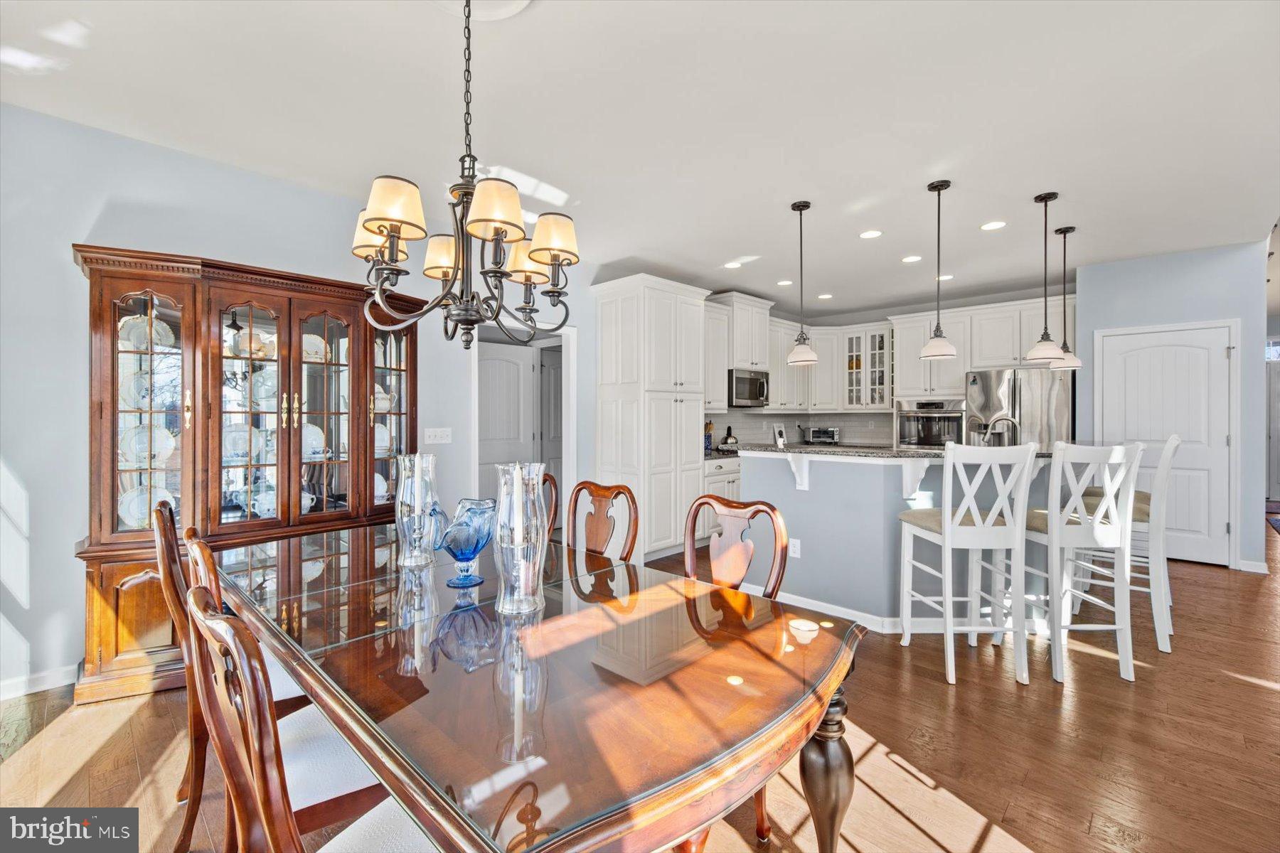 PENINSULA - Residential