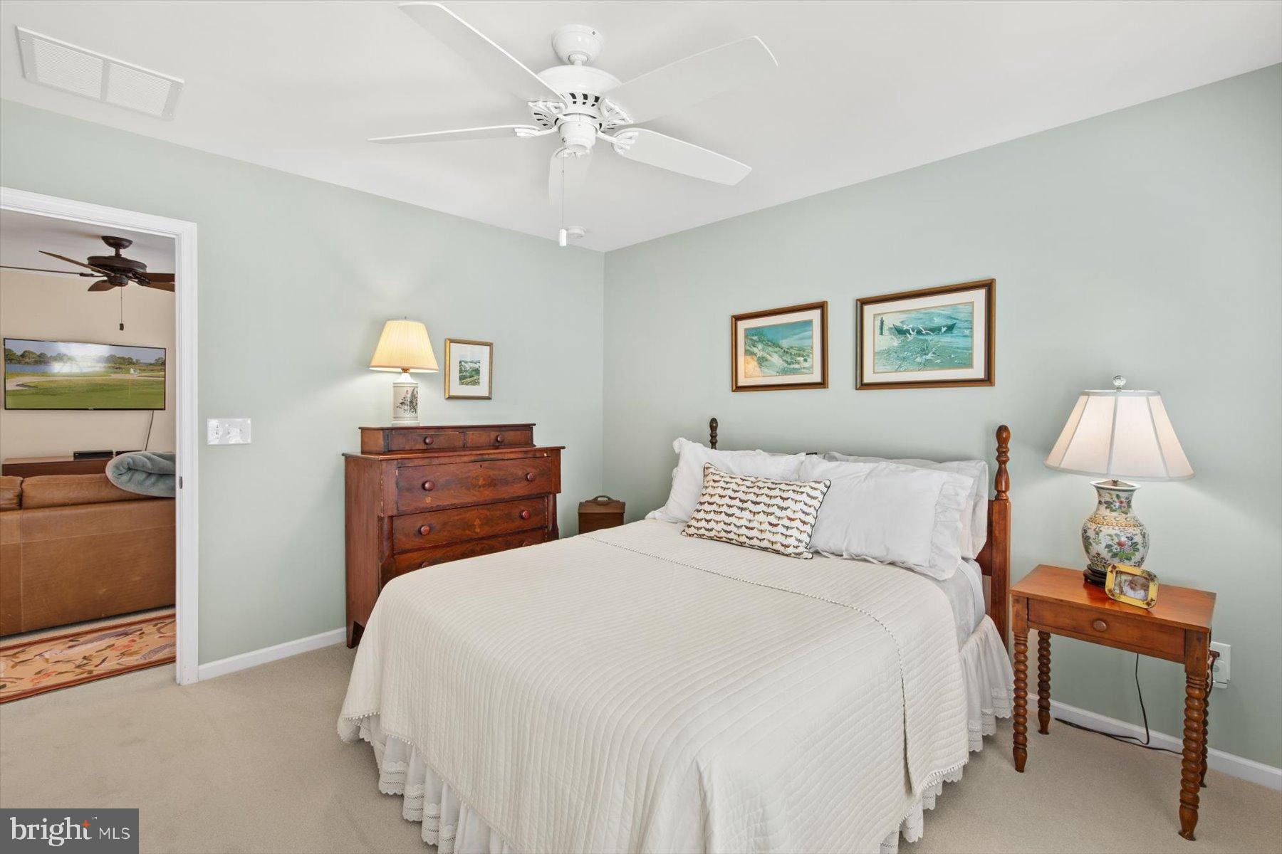 PENINSULA - Residential