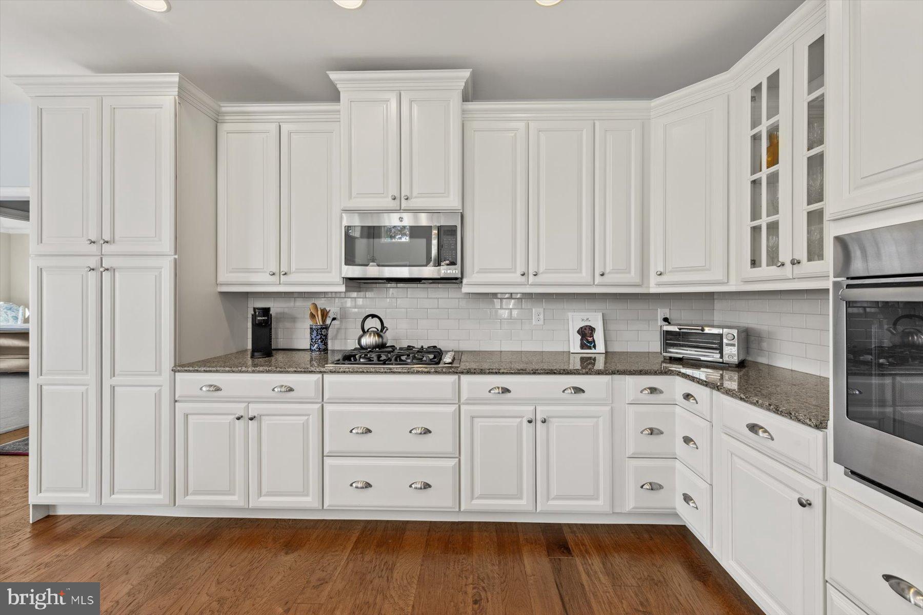 PENINSULA - Residential