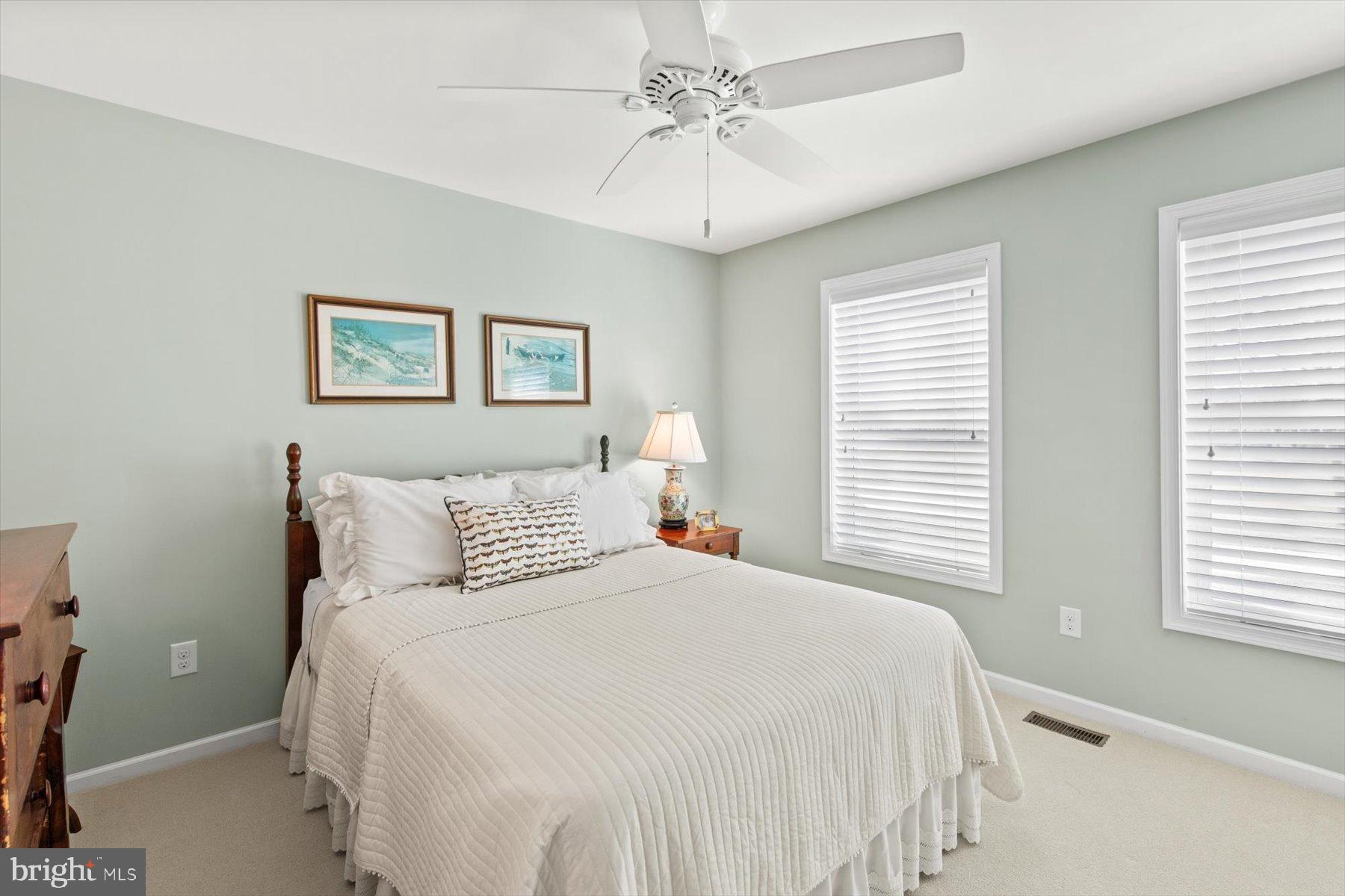 PENINSULA - Residential