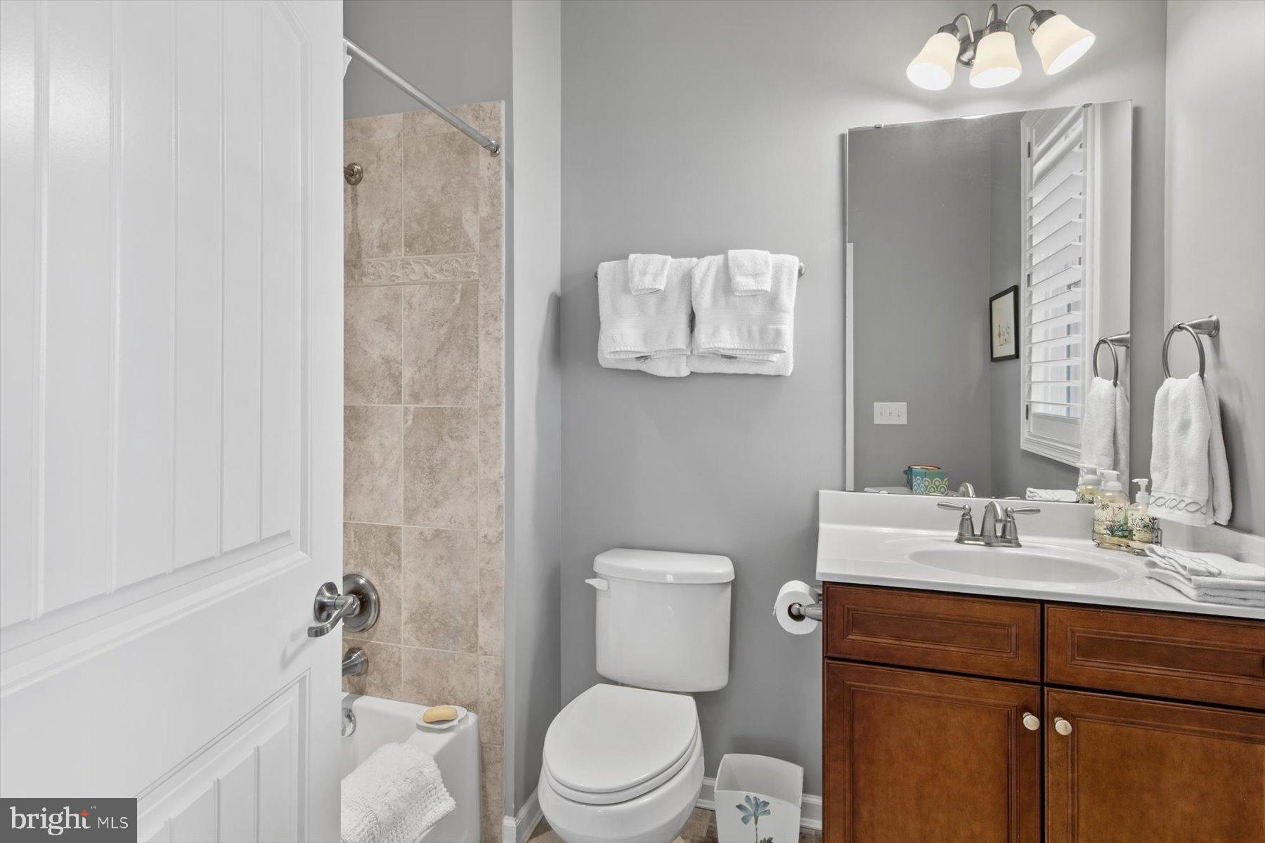 PENINSULA - Residential