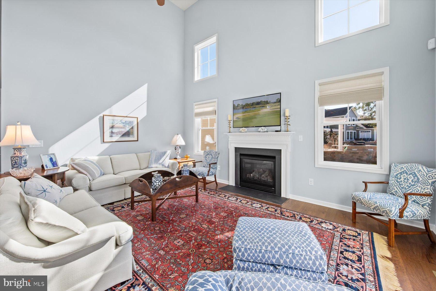 24565 ATLANTIC DRIVE