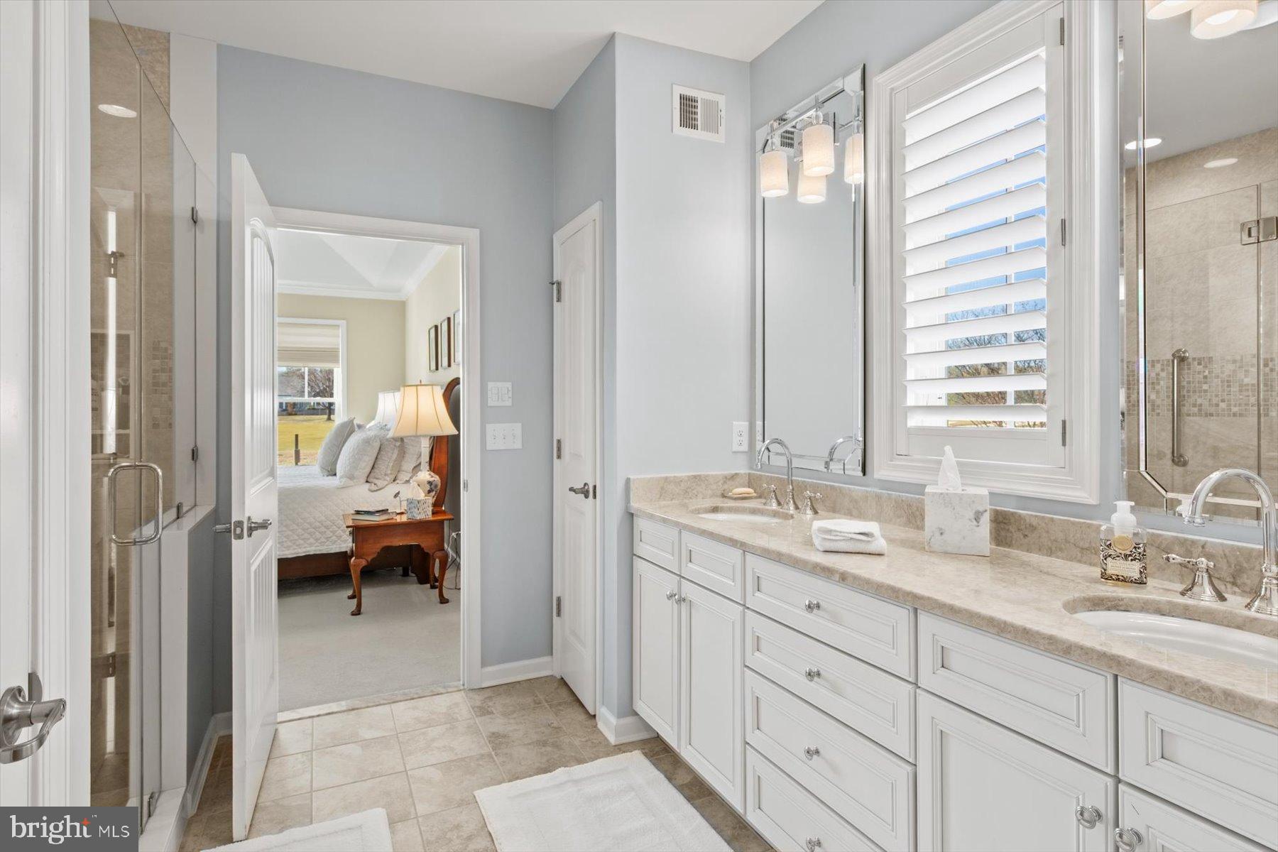 PENINSULA - Residential