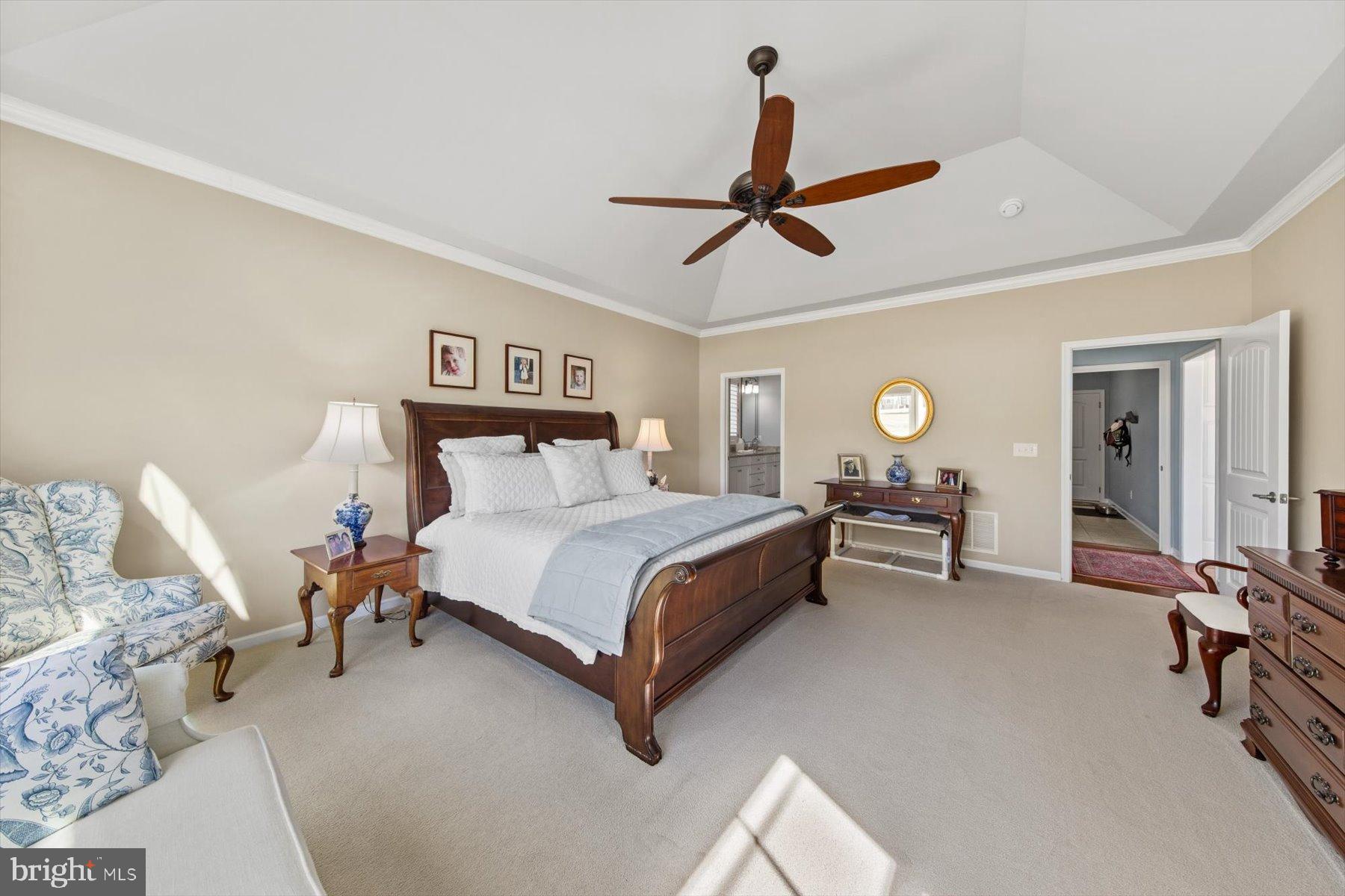 PENINSULA - Residential