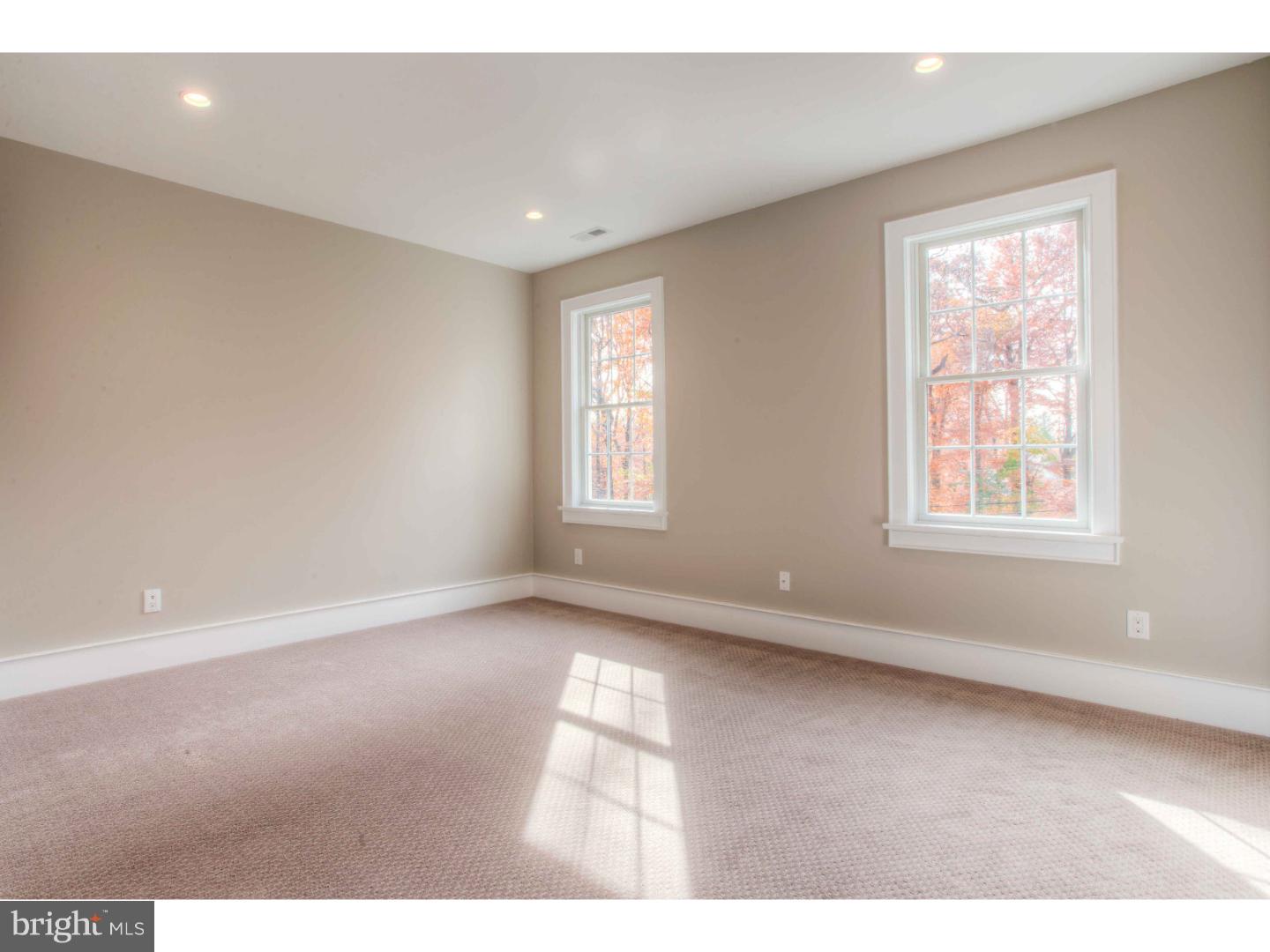 NORTHWOODS - Residential