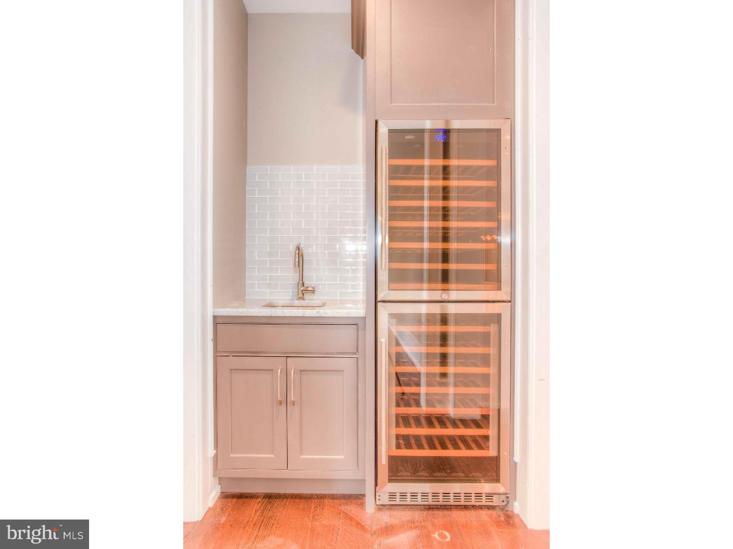 NORTHWOODS - Residential