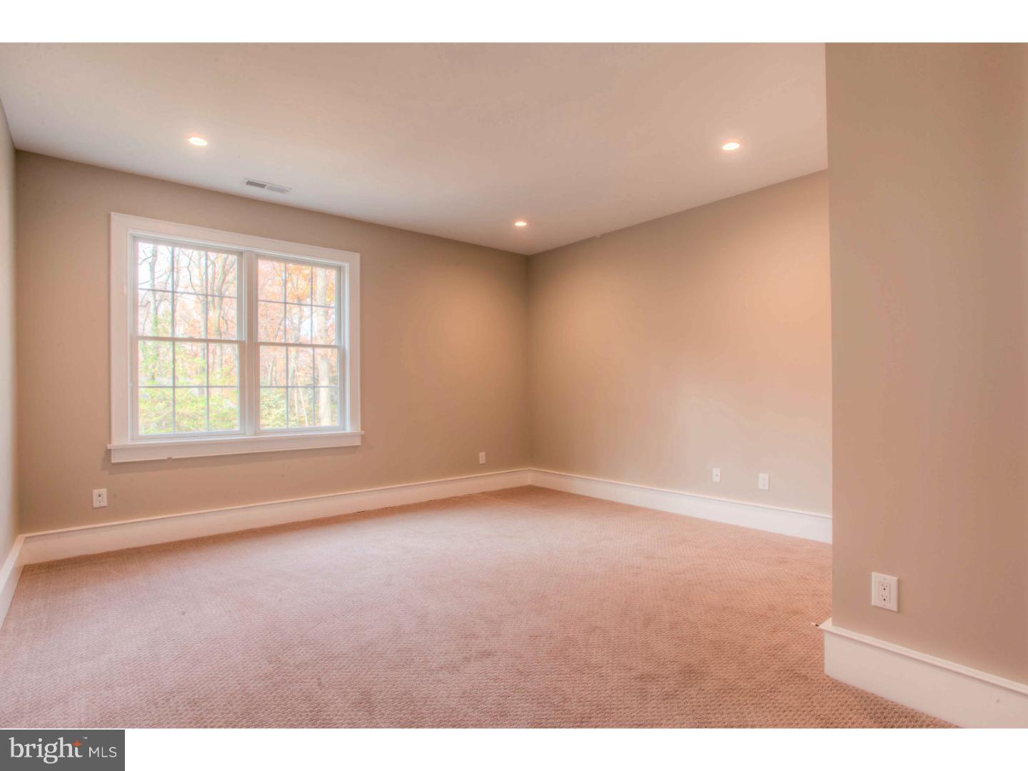 NORTHWOODS - Residential