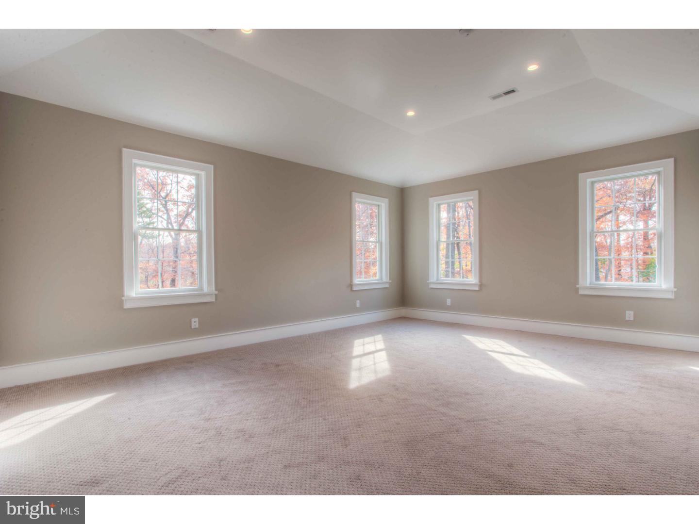 NORTHWOODS - Residential