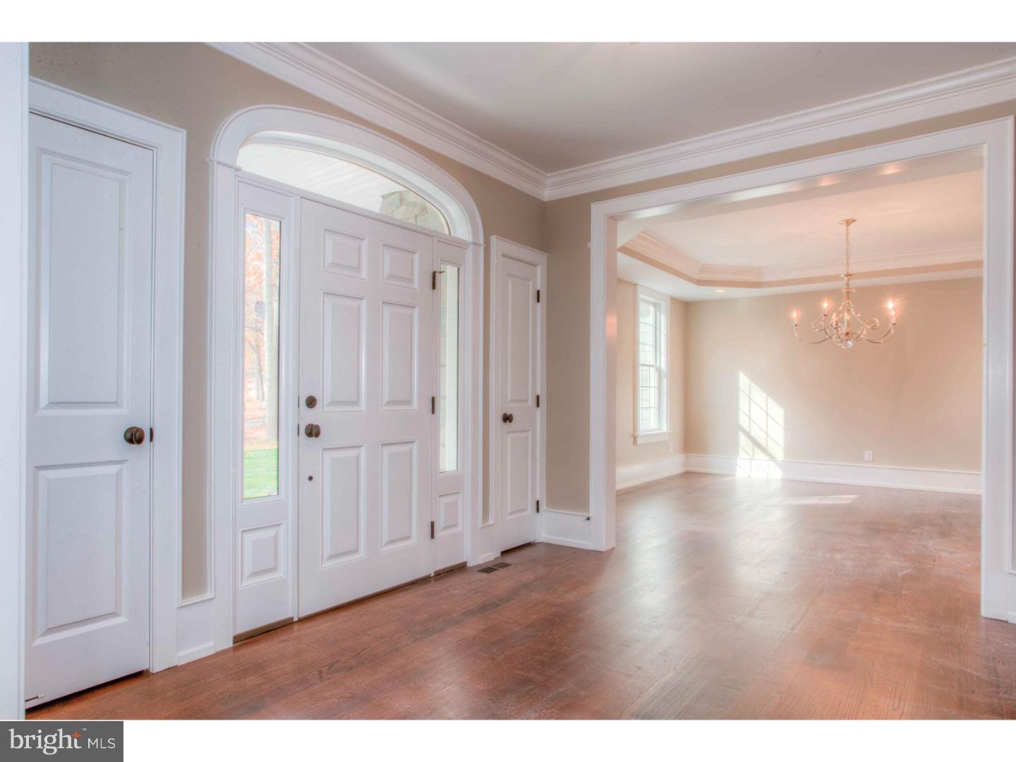 NORTHWOODS - Residential