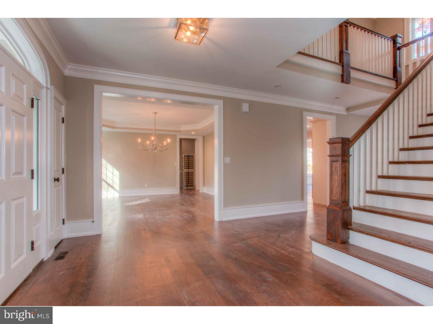 NORTHWOODS - Residential