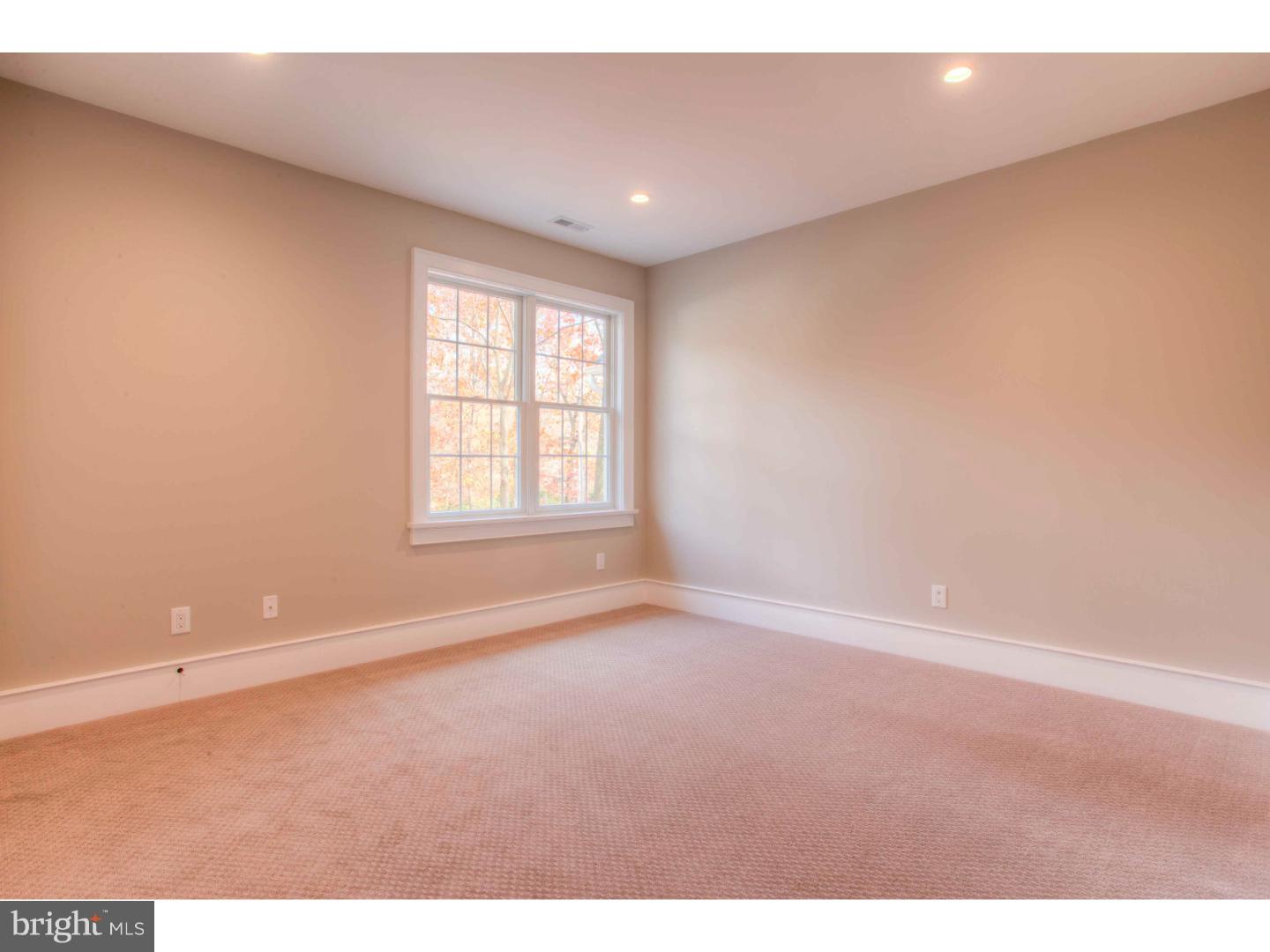 NORTHWOODS - Residential