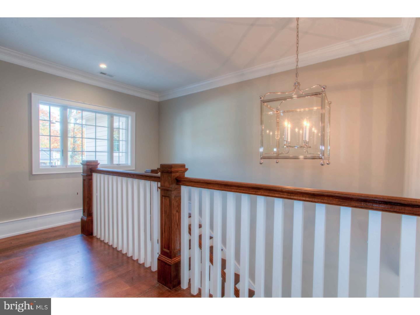 NORTHWOODS - Residential