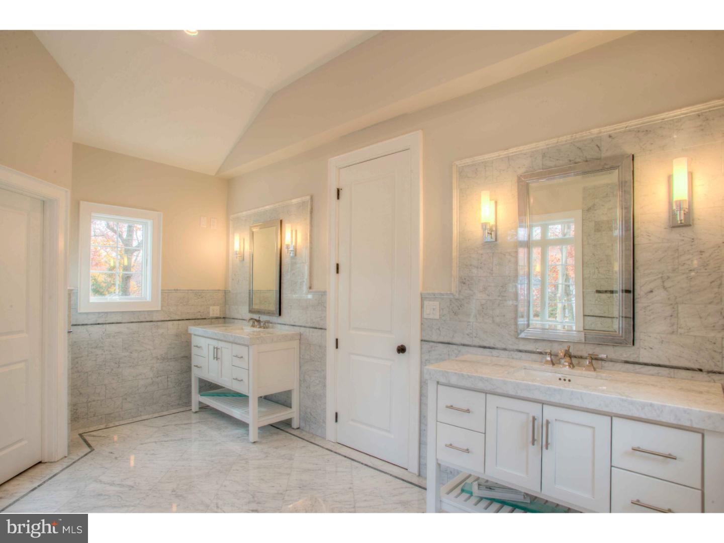 NORTHWOODS - Residential