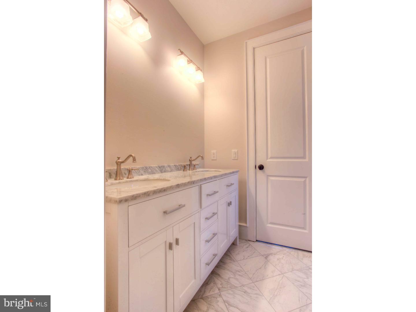 NORTHWOODS - Residential