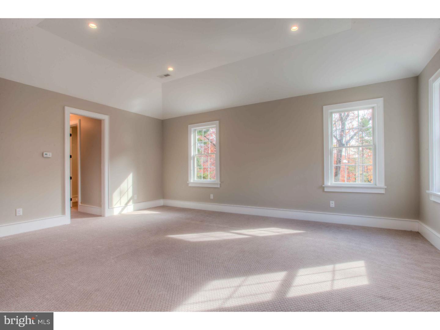 NORTHWOODS - Residential