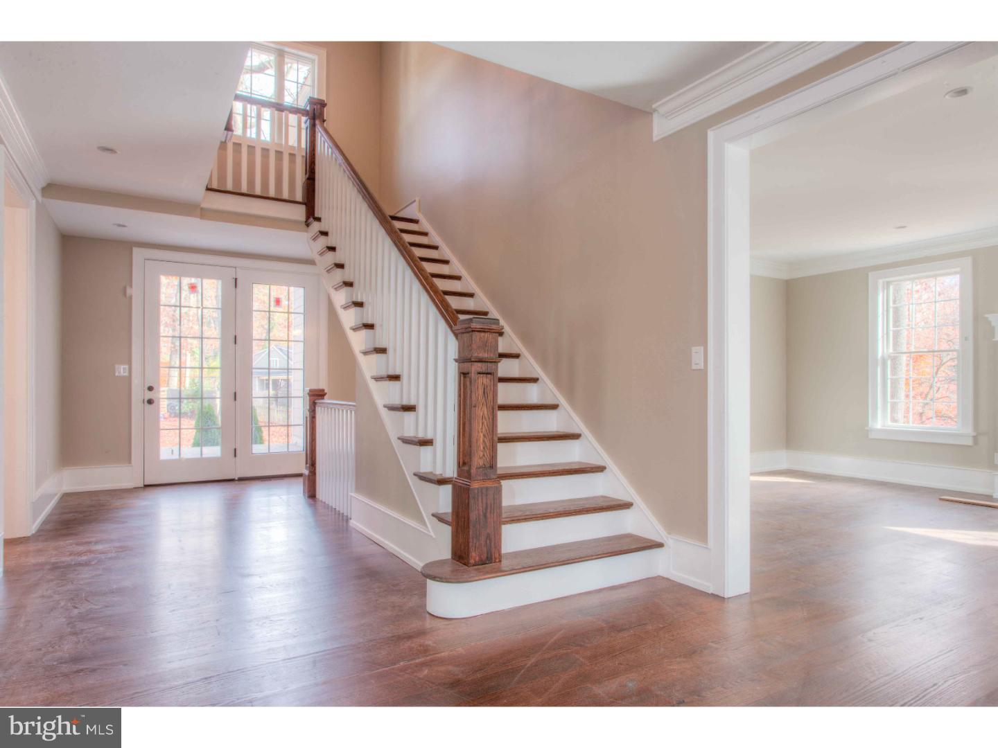 NORTHWOODS - Residential