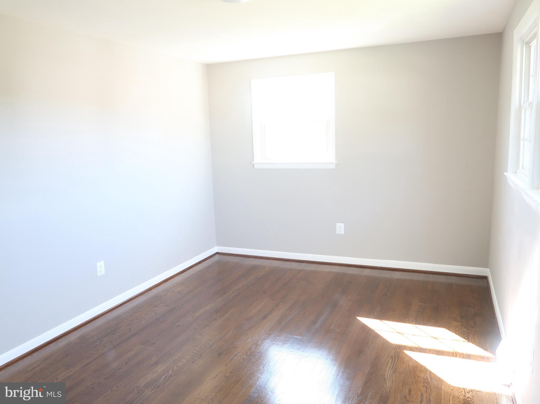 ROSE VALLEY ESTATES - Residential