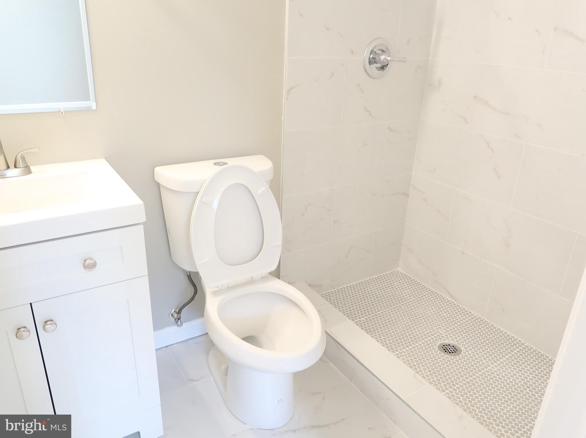 ROSE VALLEY ESTATES - Residential