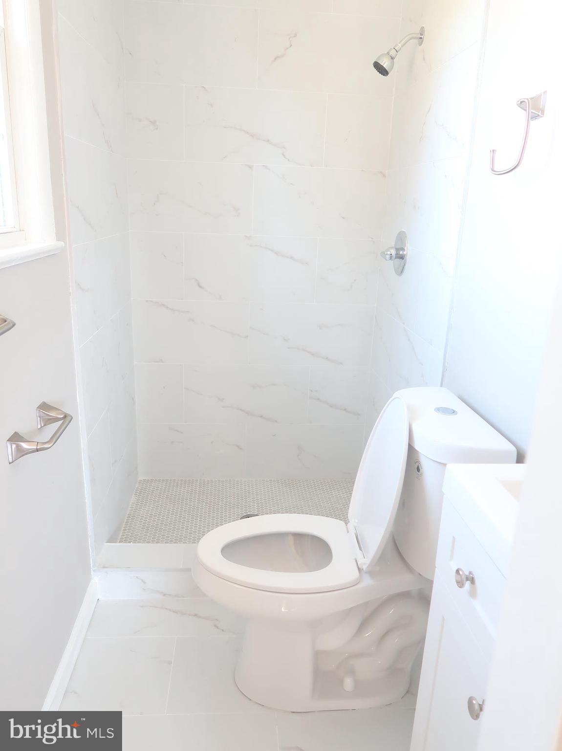 ROSE VALLEY ESTATES - Residential