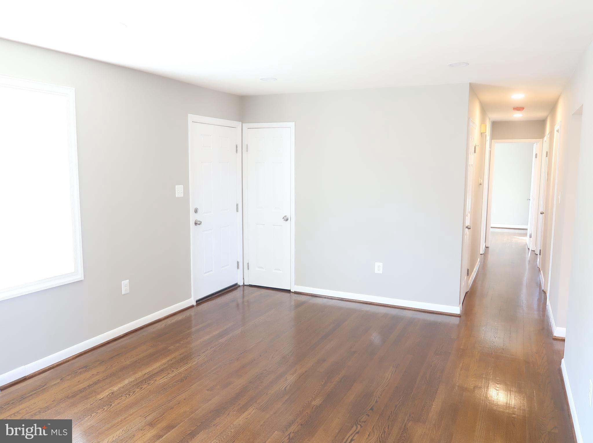 ROSE VALLEY ESTATES - Residential