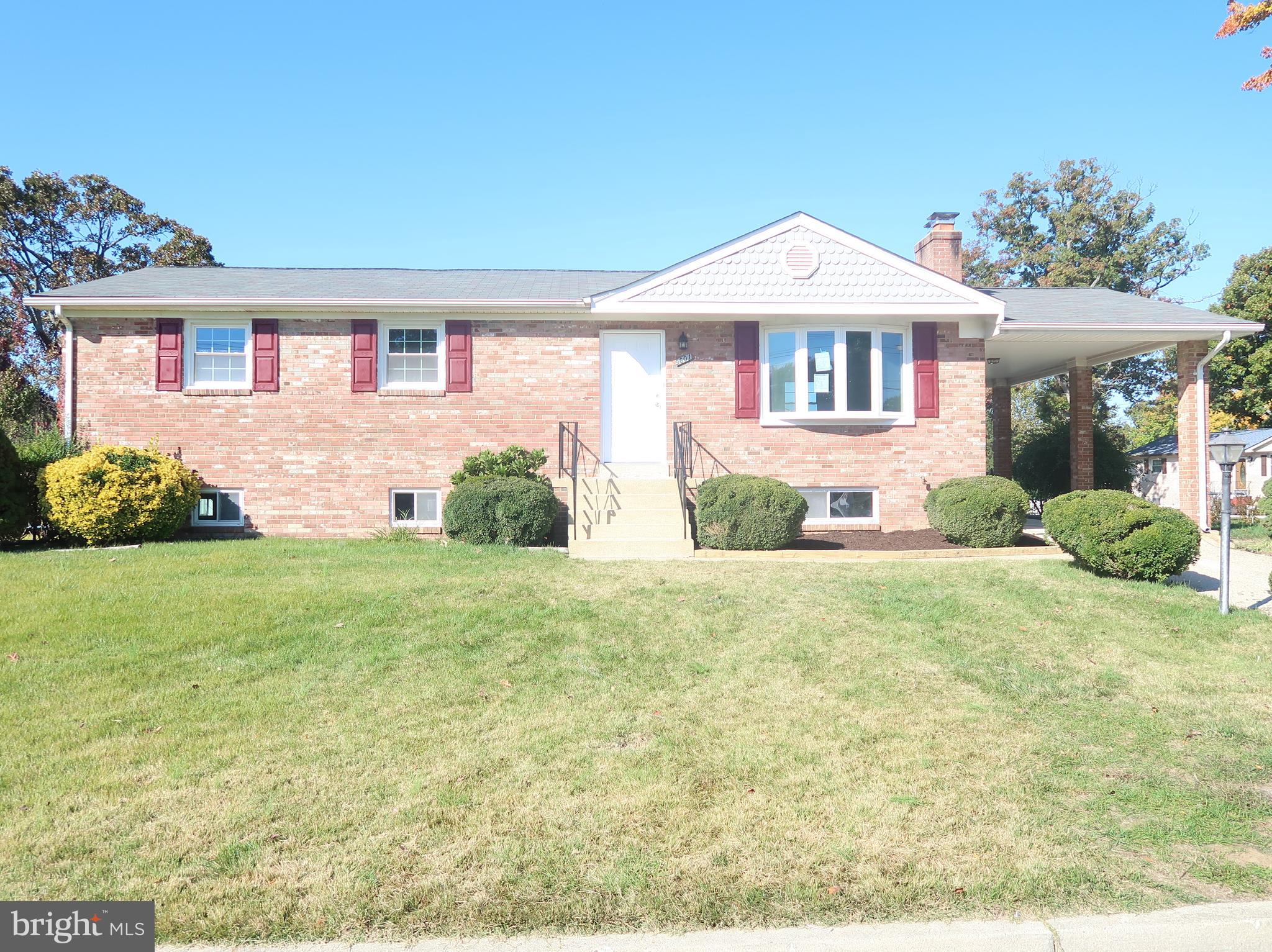 ROSE VALLEY ESTATES - Residential