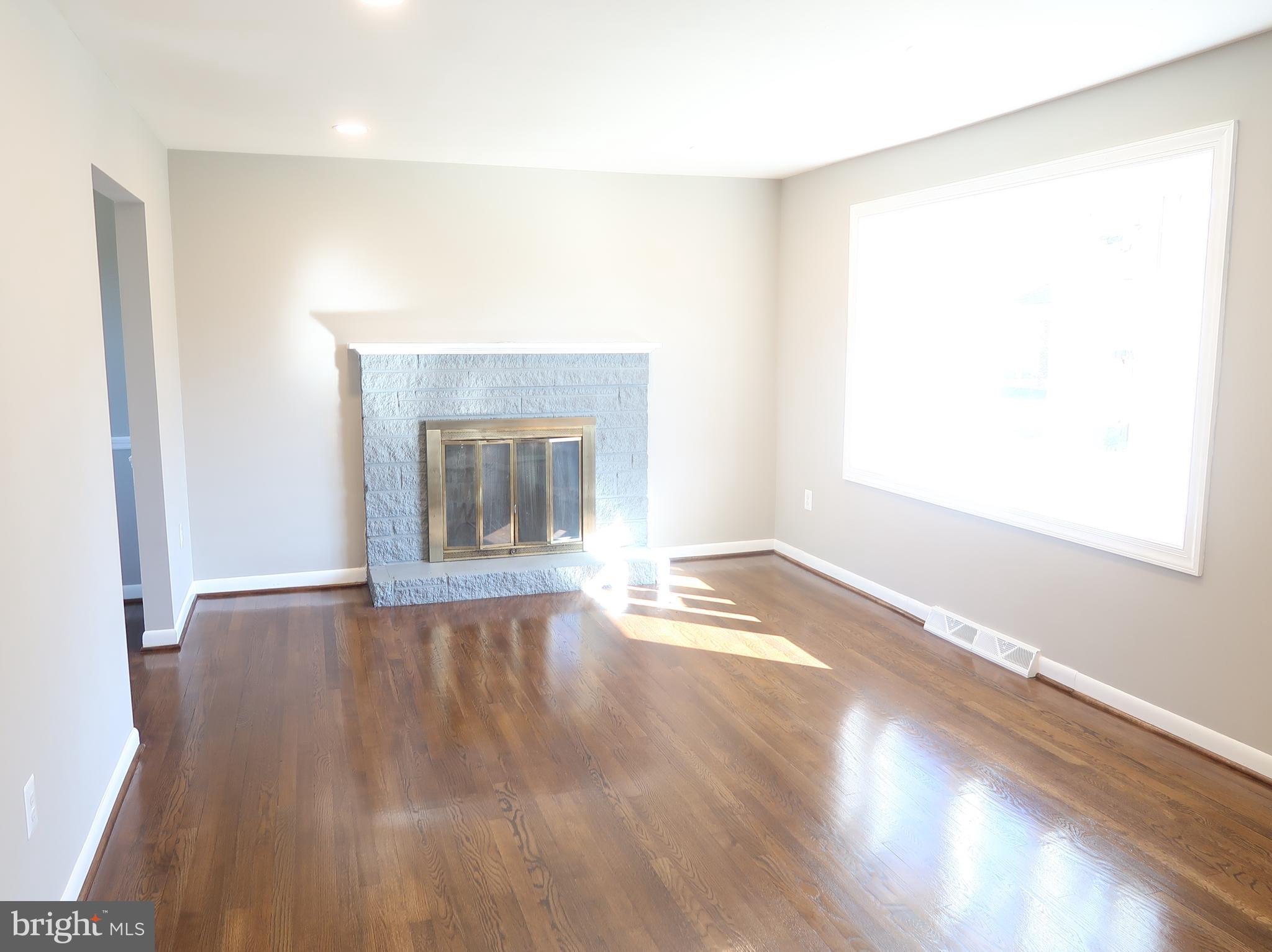 ROSE VALLEY ESTATES - Residential