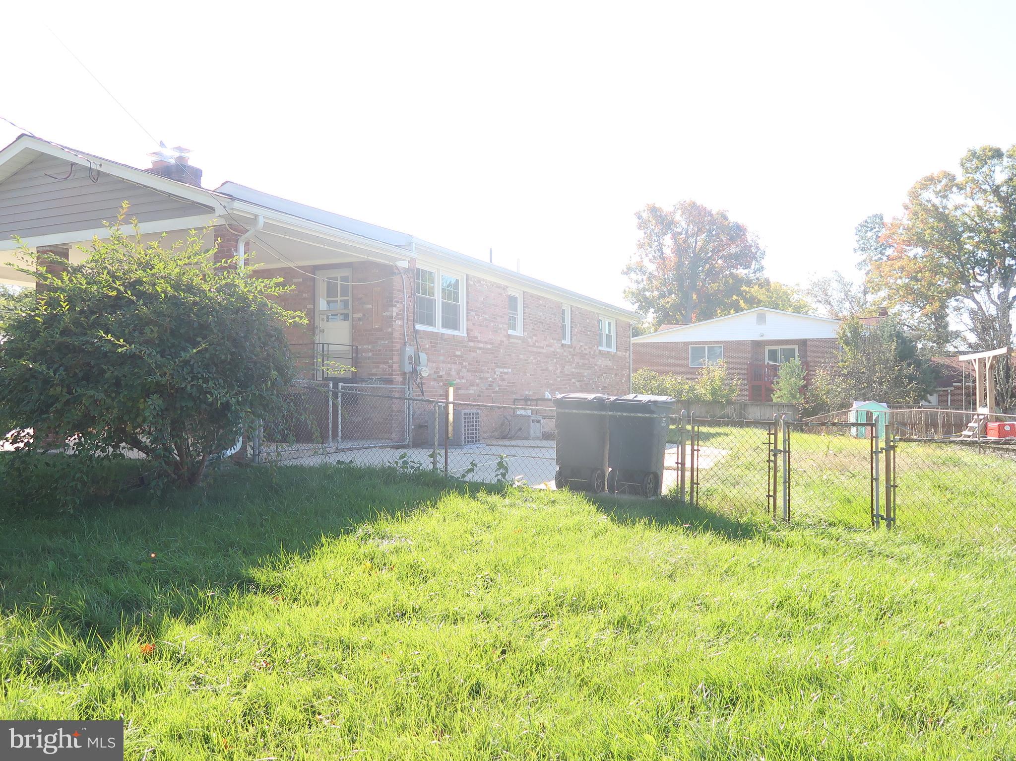 ROSE VALLEY ESTATES - Residential