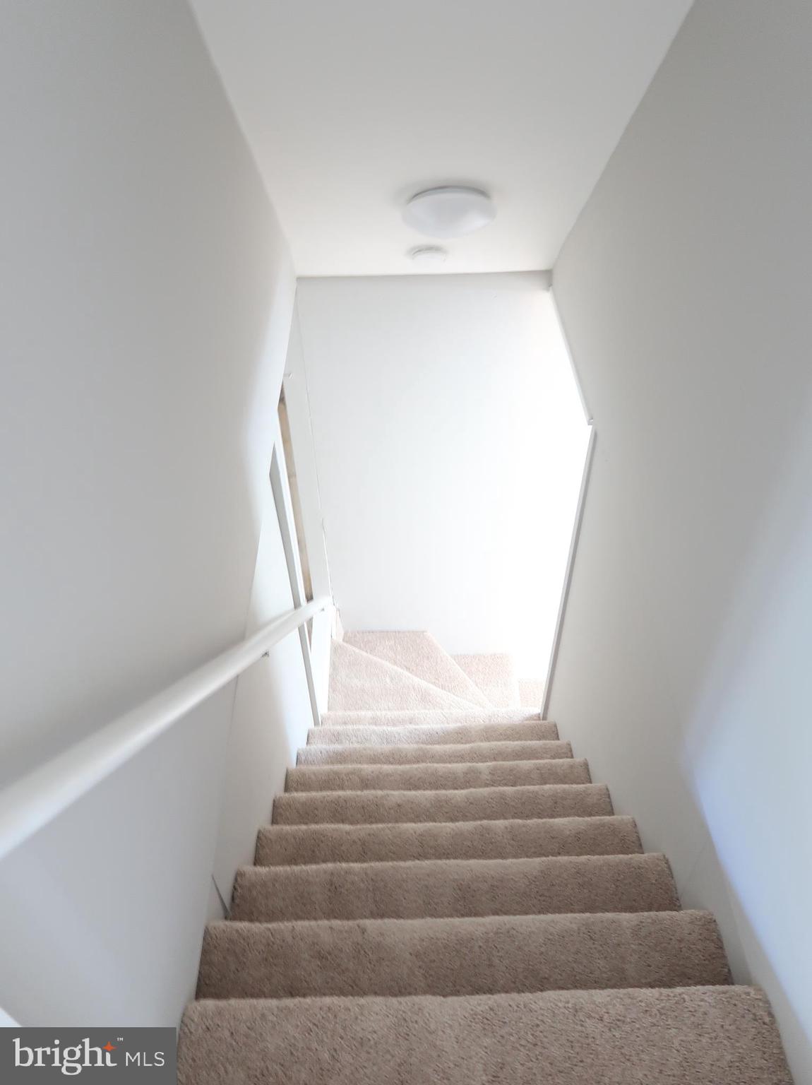 ROSE VALLEY ESTATES - Residential