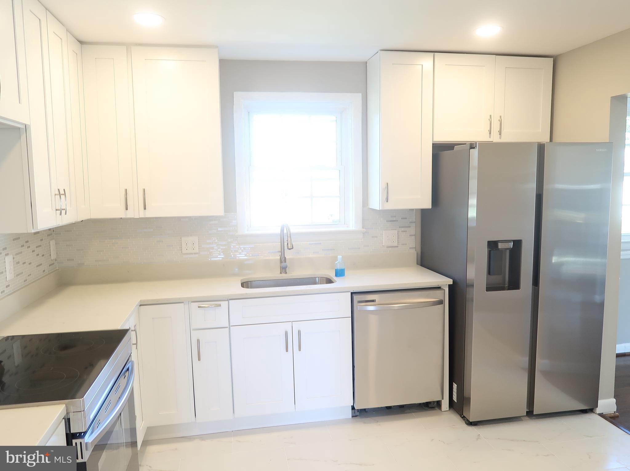 ROSE VALLEY ESTATES - Residential