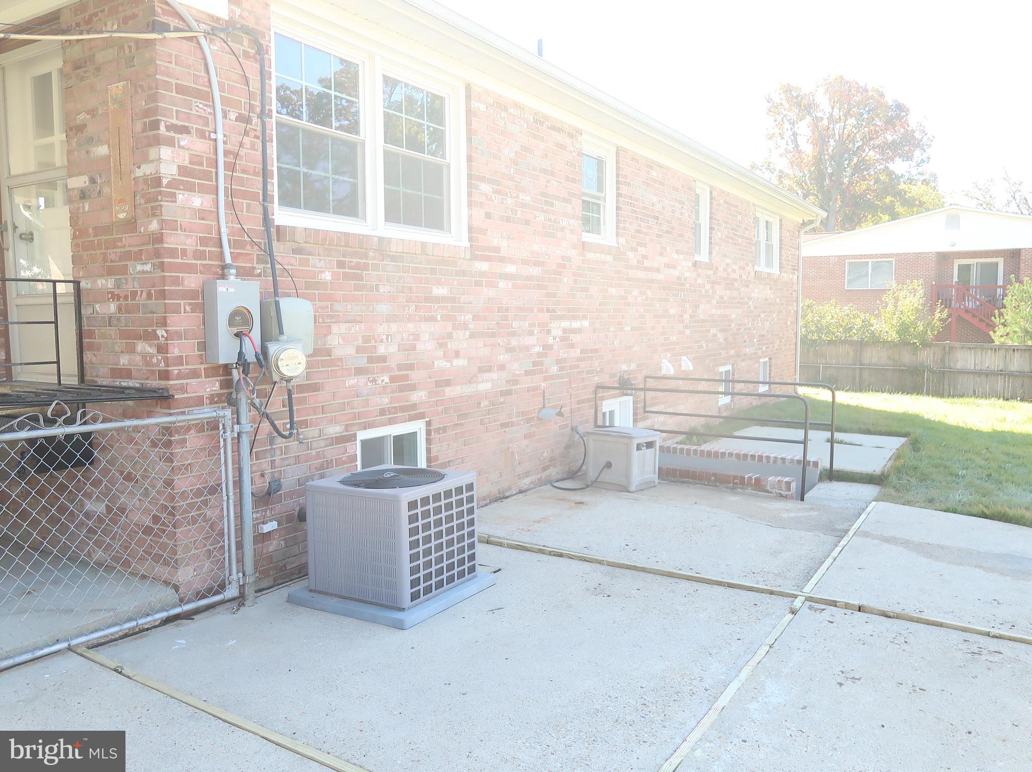 ROSE VALLEY ESTATES - Residential