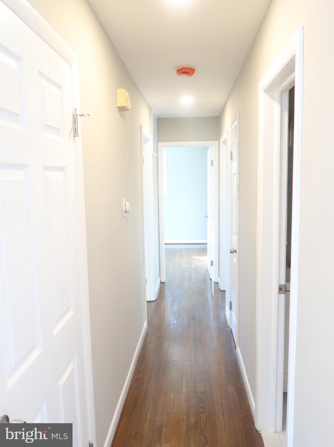 ROSE VALLEY ESTATES - Residential