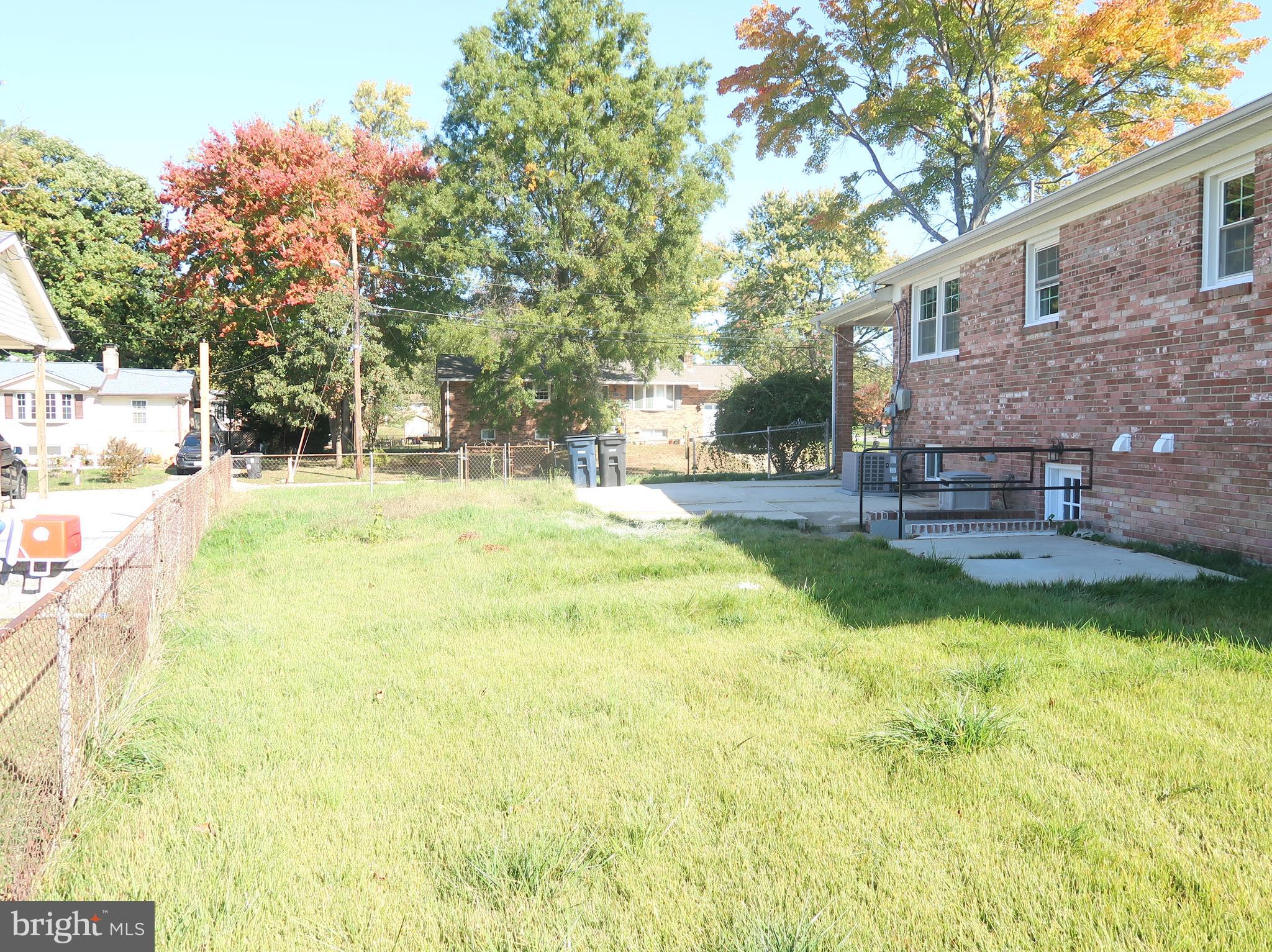 ROSE VALLEY ESTATES - Residential