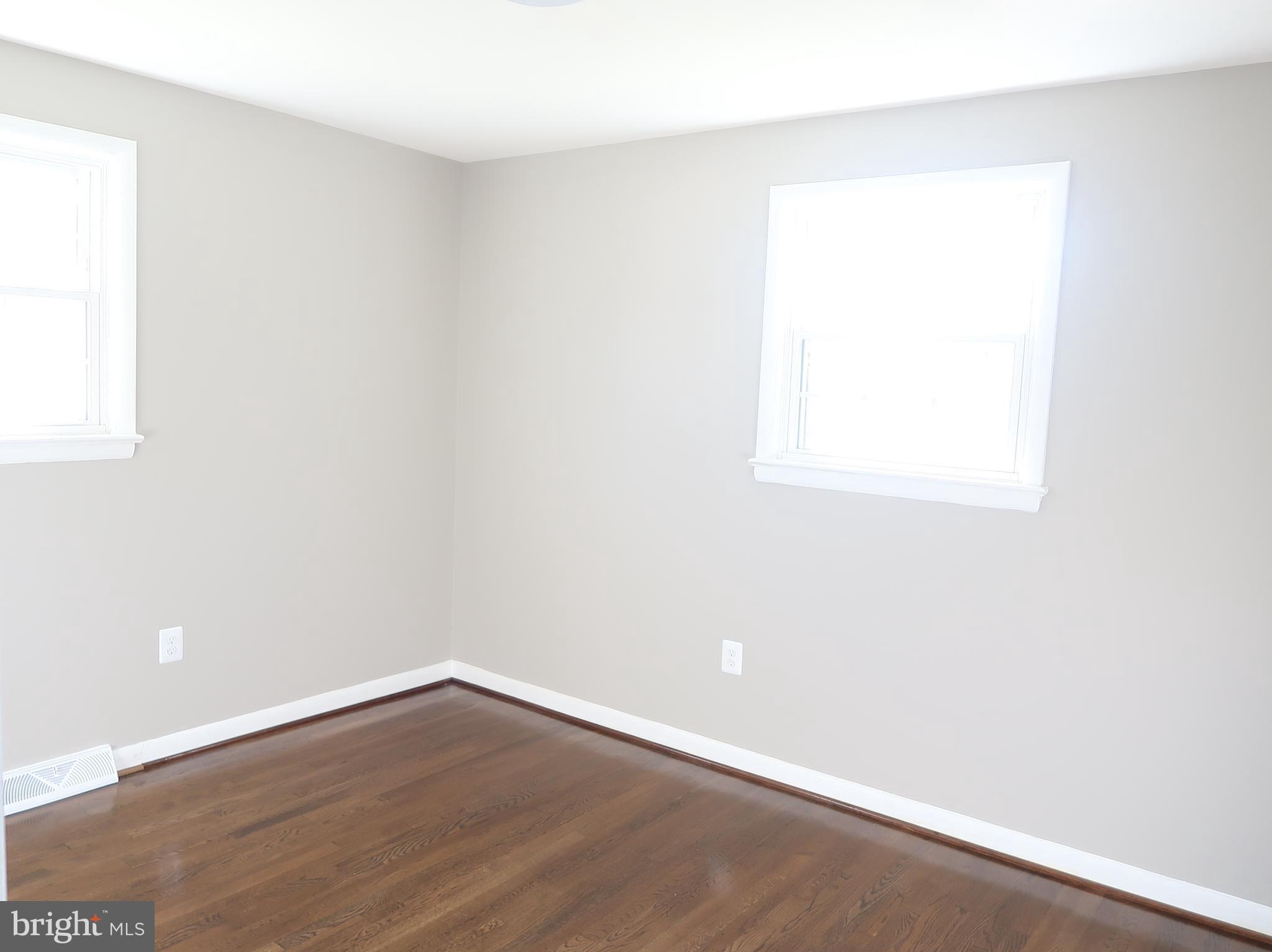 ROSE VALLEY ESTATES - Residential