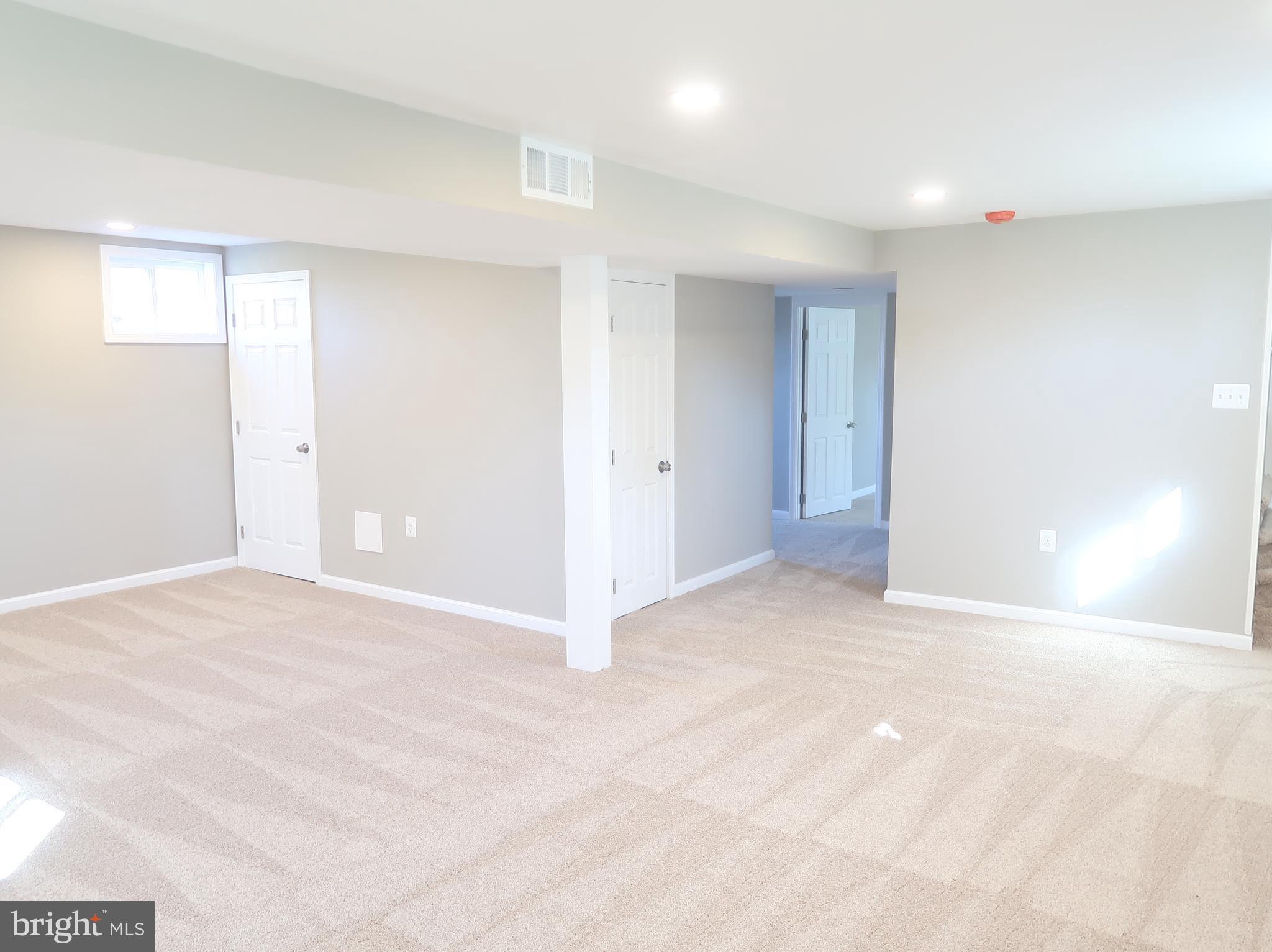 ROSE VALLEY ESTATES - Residential