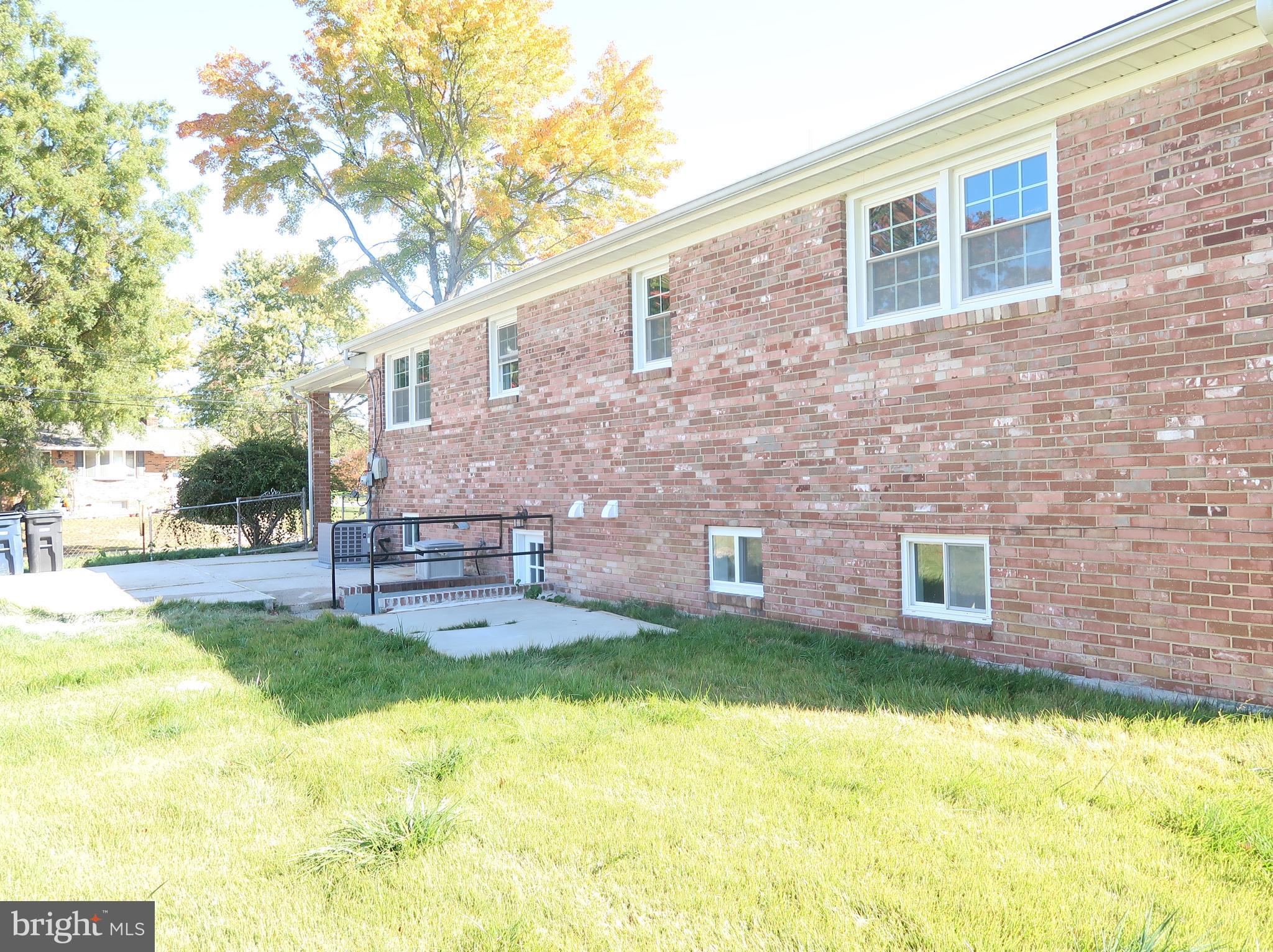 ROSE VALLEY ESTATES - Residential