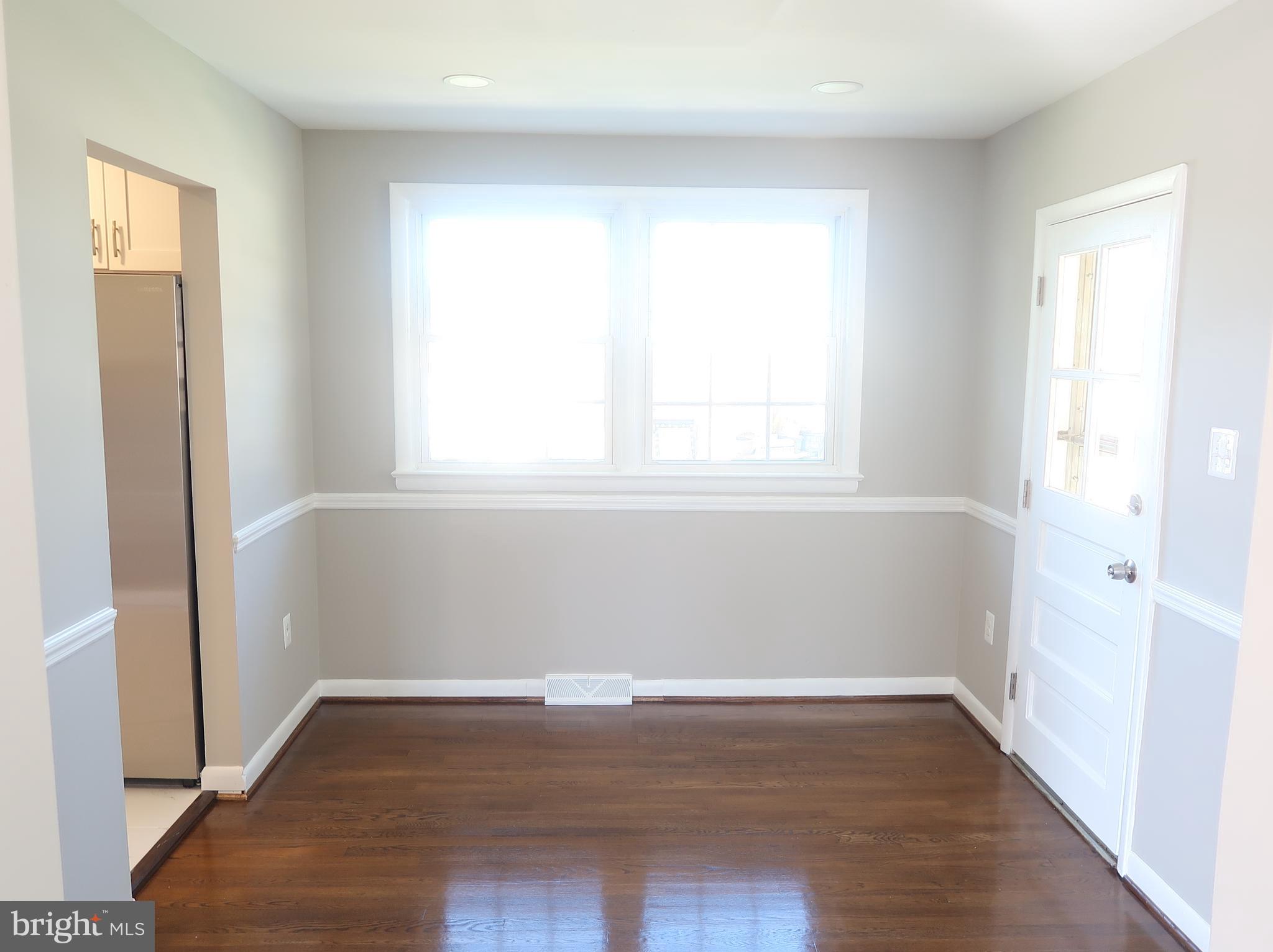 ROSE VALLEY ESTATES - Residential