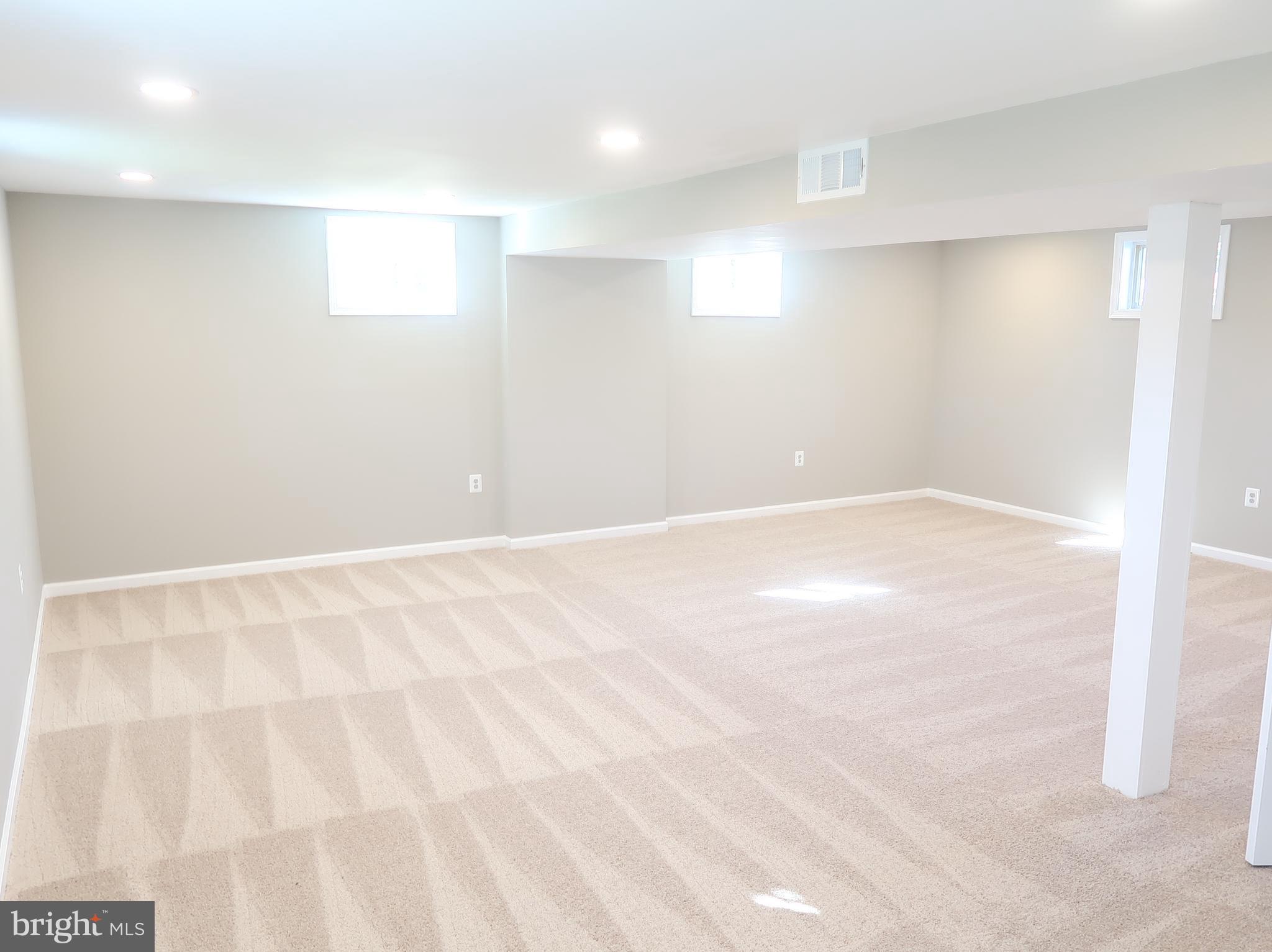 ROSE VALLEY ESTATES - Residential