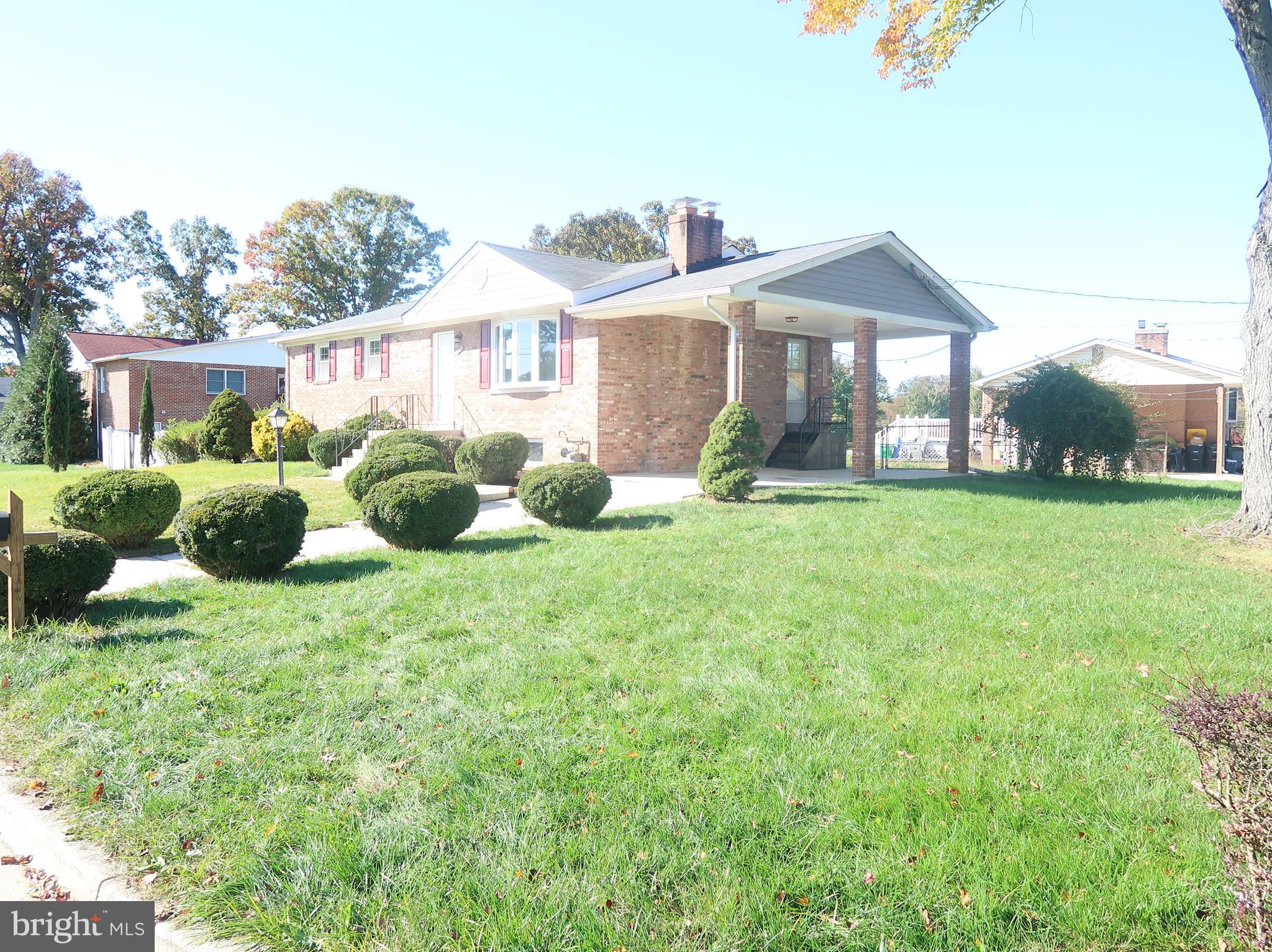 ROSE VALLEY ESTATES - Residential