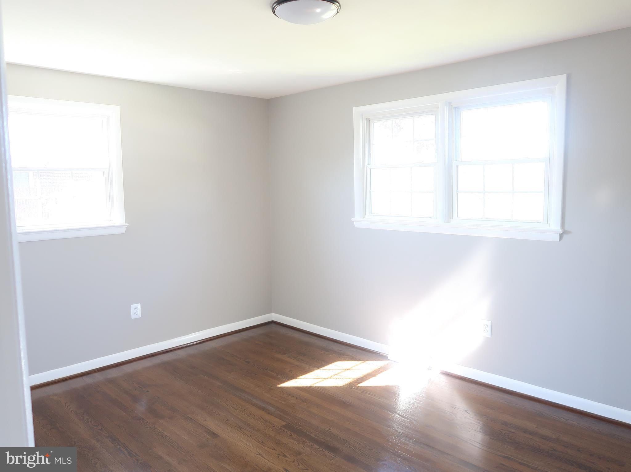 ROSE VALLEY ESTATES - Residential