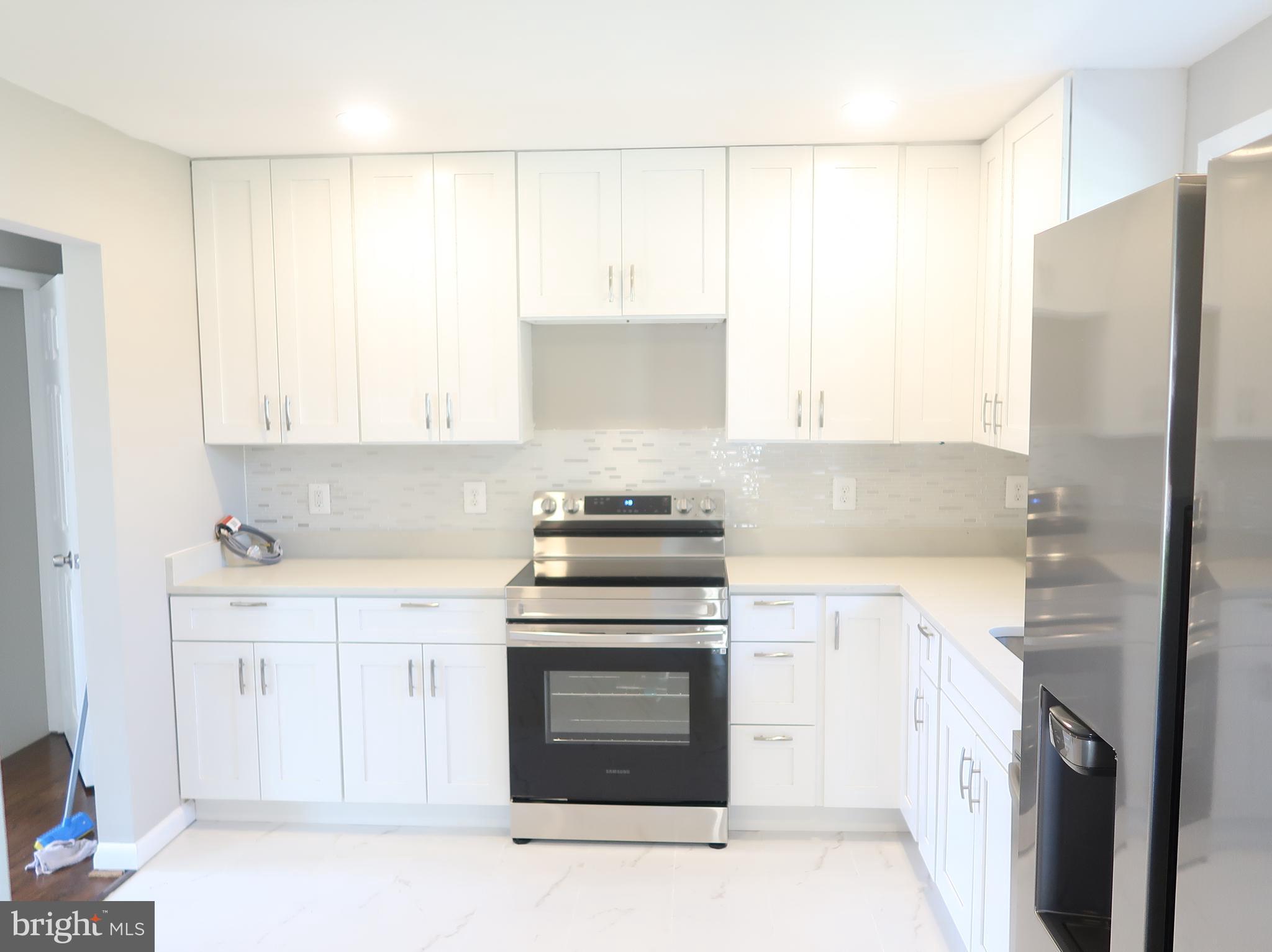 ROSE VALLEY ESTATES - Residential