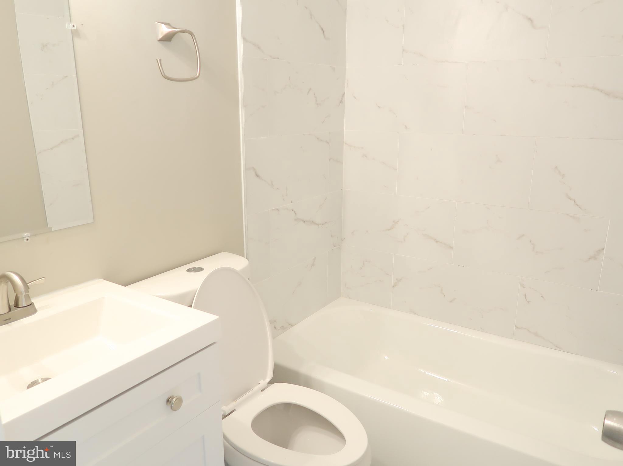 ROSE VALLEY ESTATES - Residential