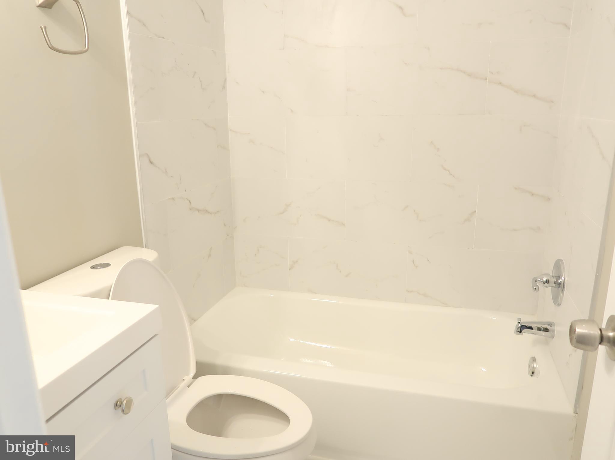 ROSE VALLEY ESTATES - Residential