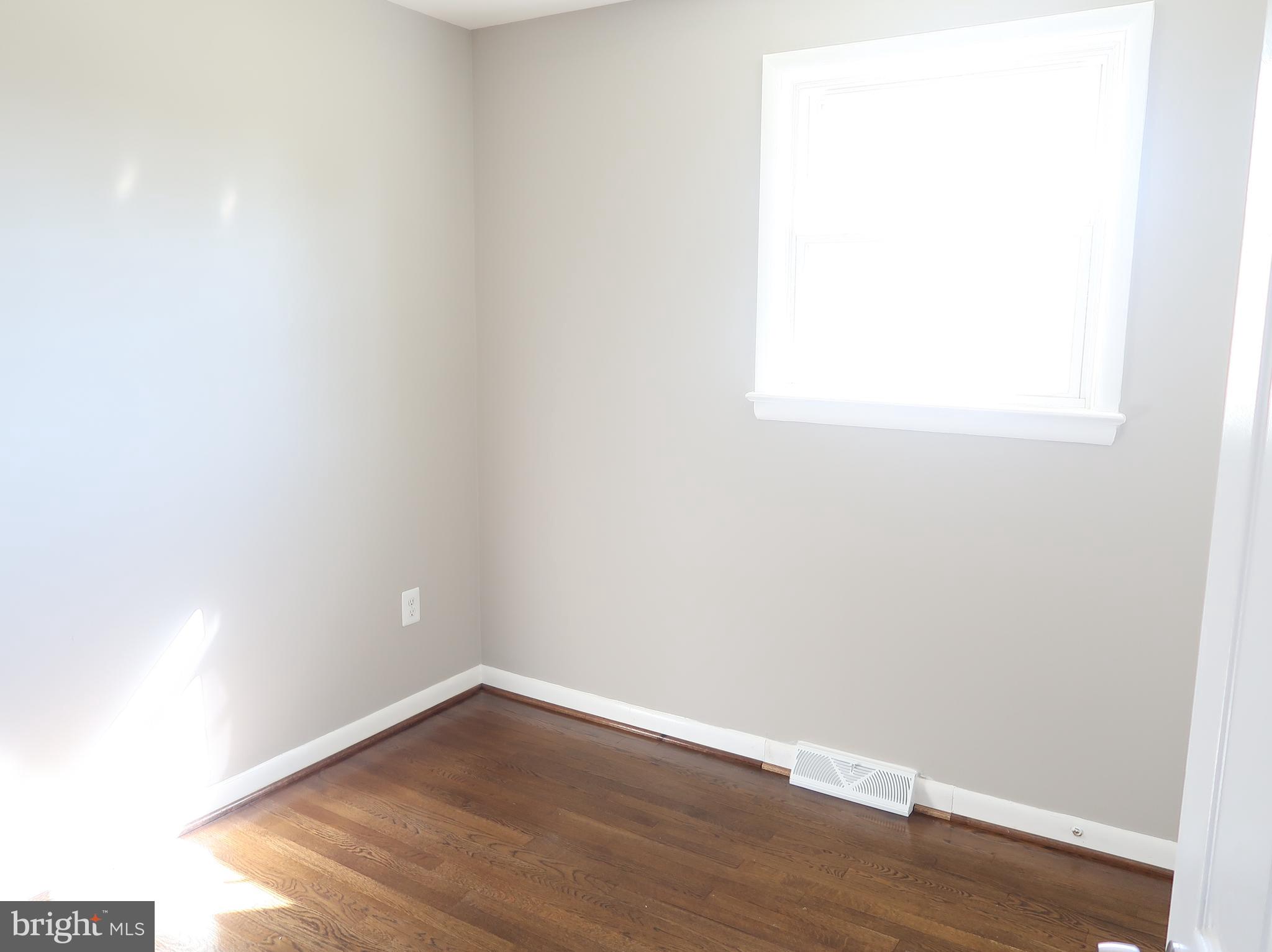 ROSE VALLEY ESTATES - Residential