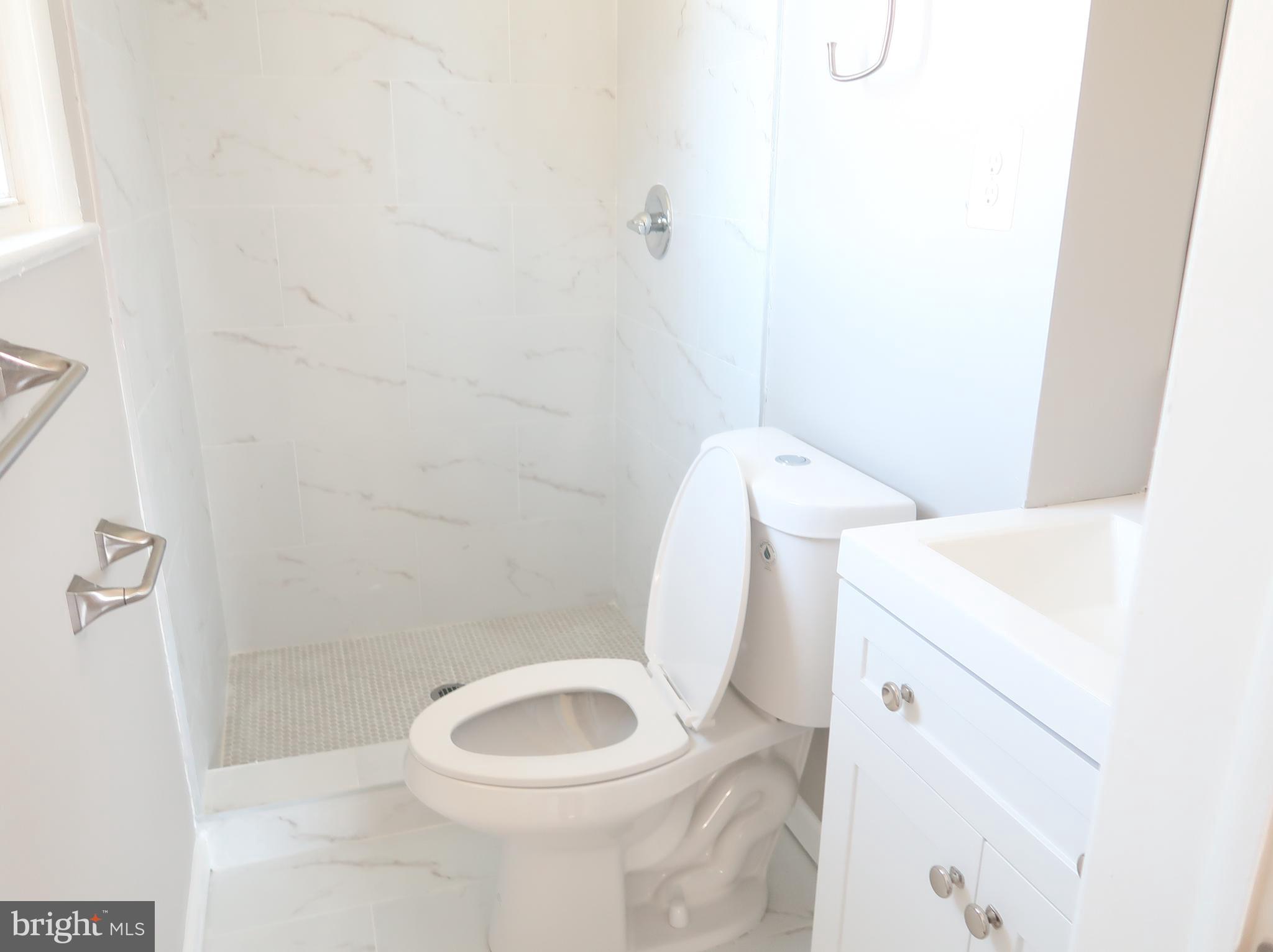 ROSE VALLEY ESTATES - Residential