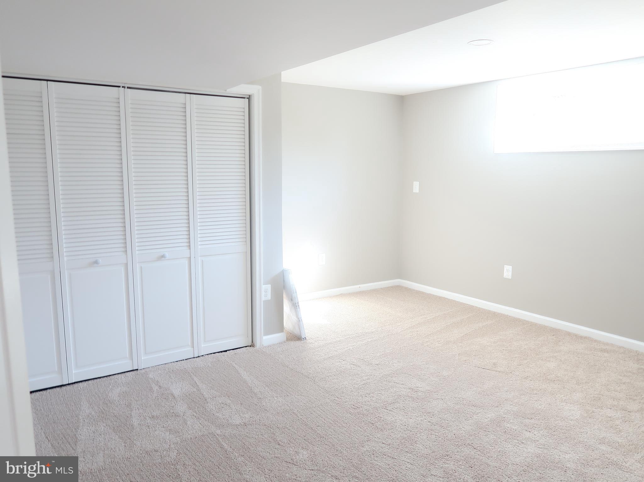 ROSE VALLEY ESTATES - Residential