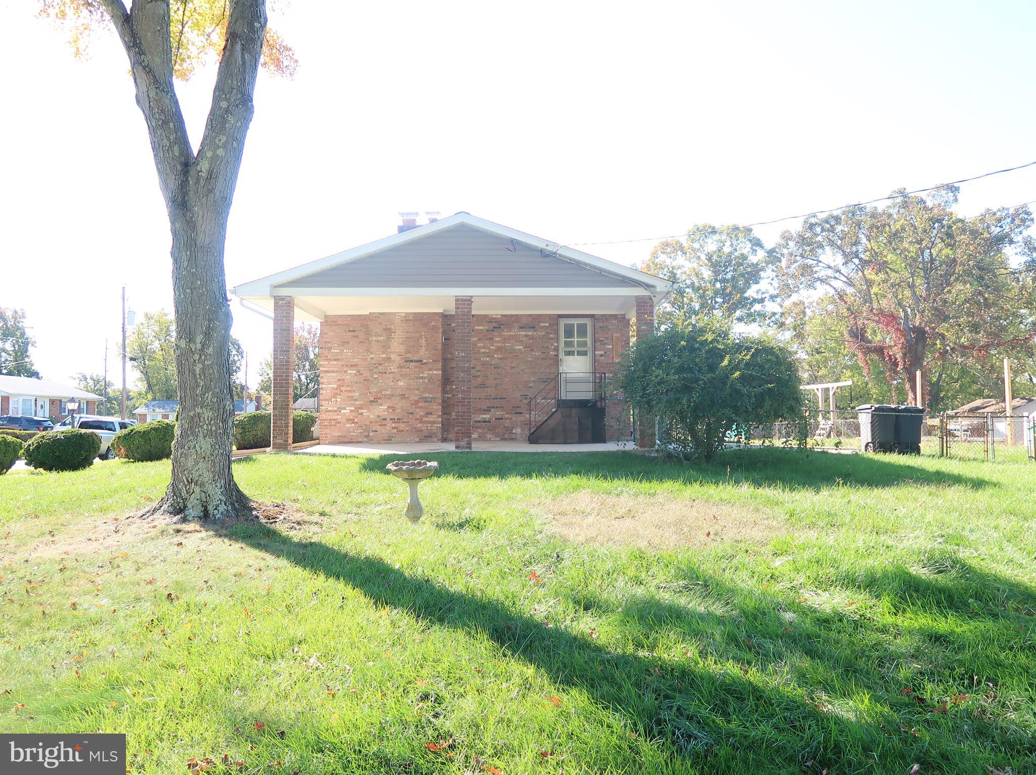 ROSE VALLEY ESTATES - Residential