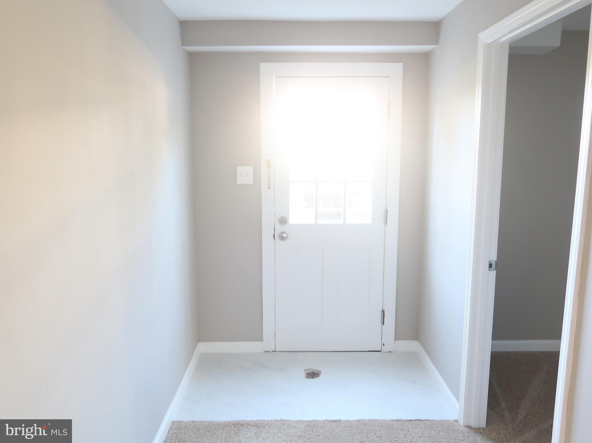 ROSE VALLEY ESTATES - Residential