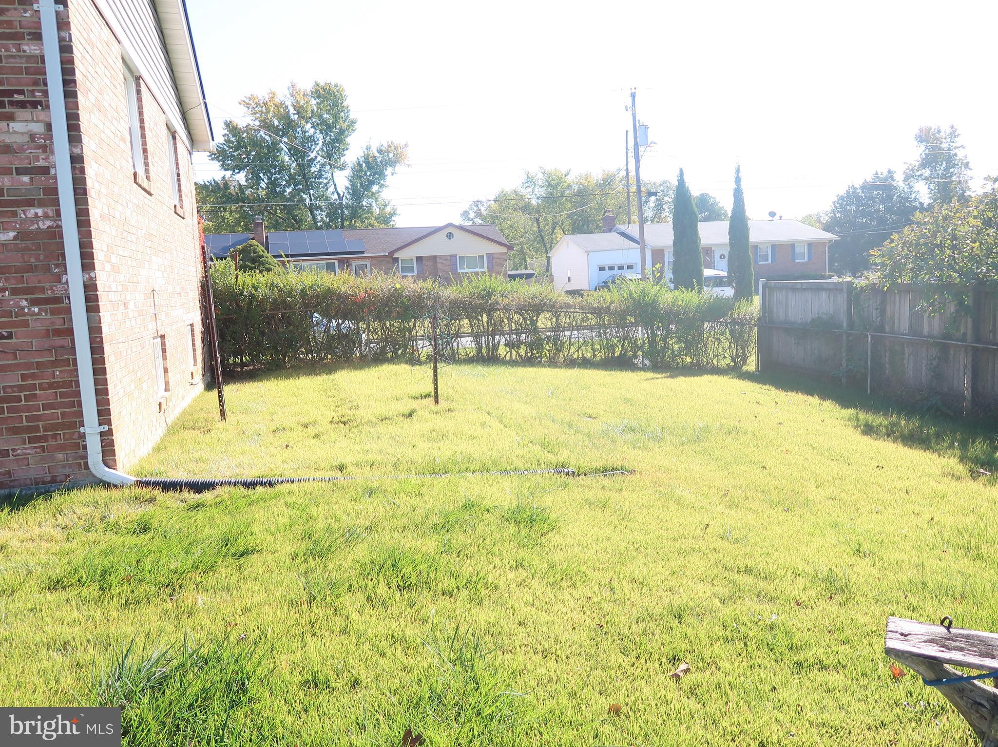 ROSE VALLEY ESTATES - Residential