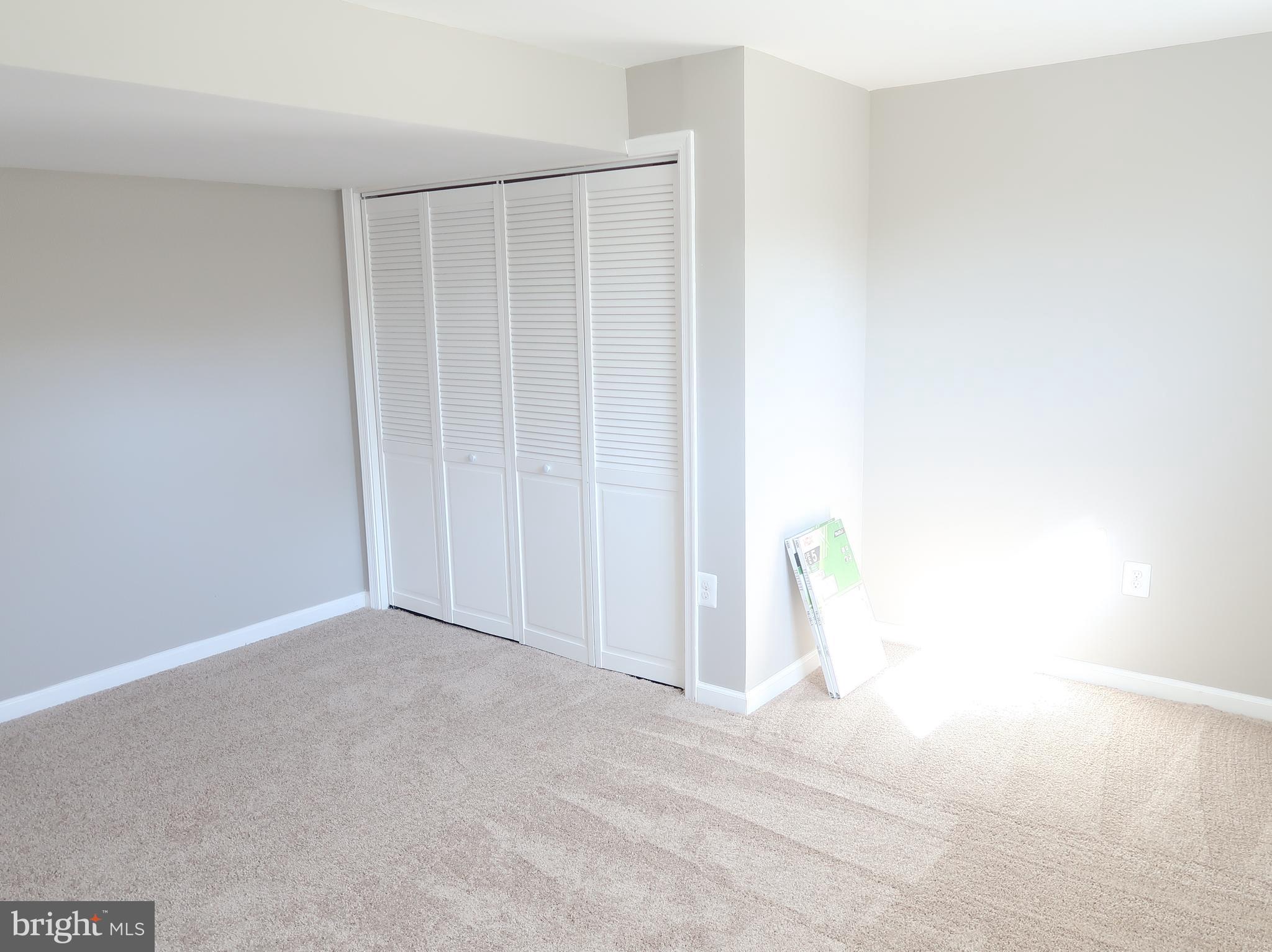 ROSE VALLEY ESTATES - Residential