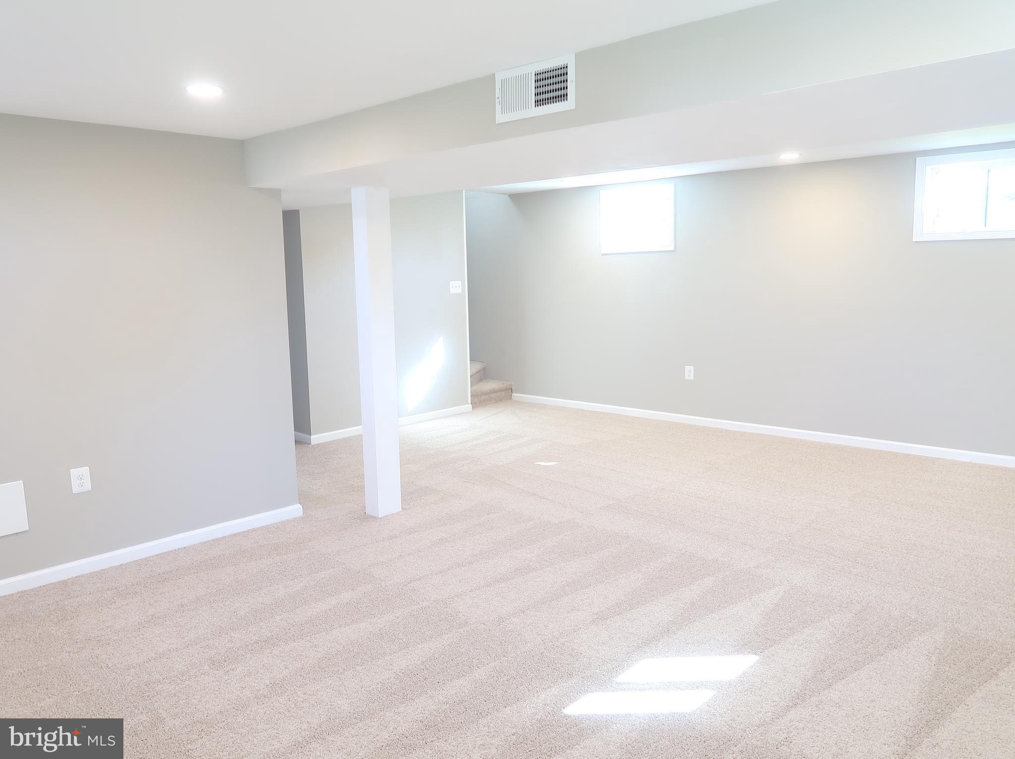 ROSE VALLEY ESTATES - Residential